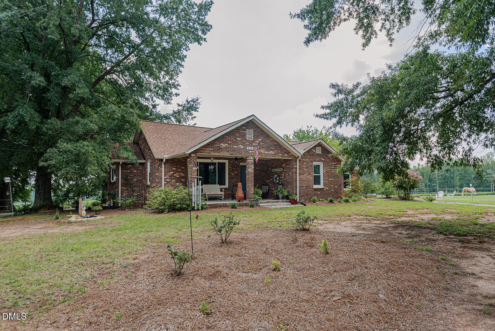 936 Blanch Road Property Photo 35