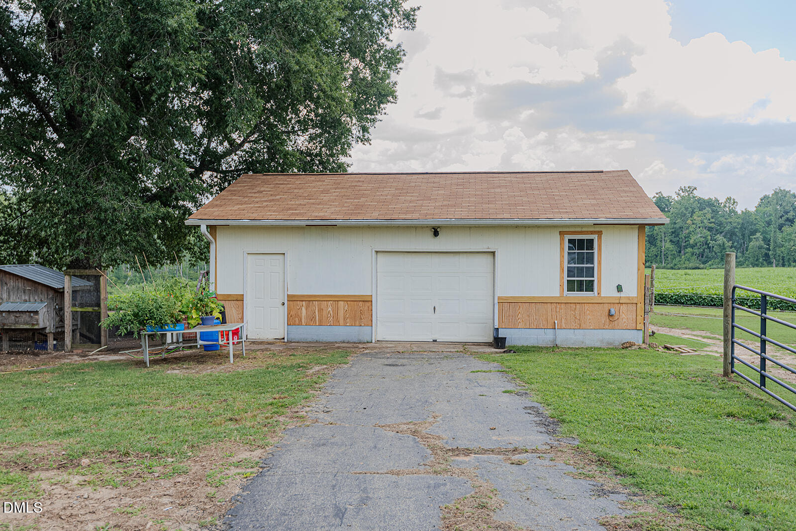 936 Blanch Road Property Photo 37