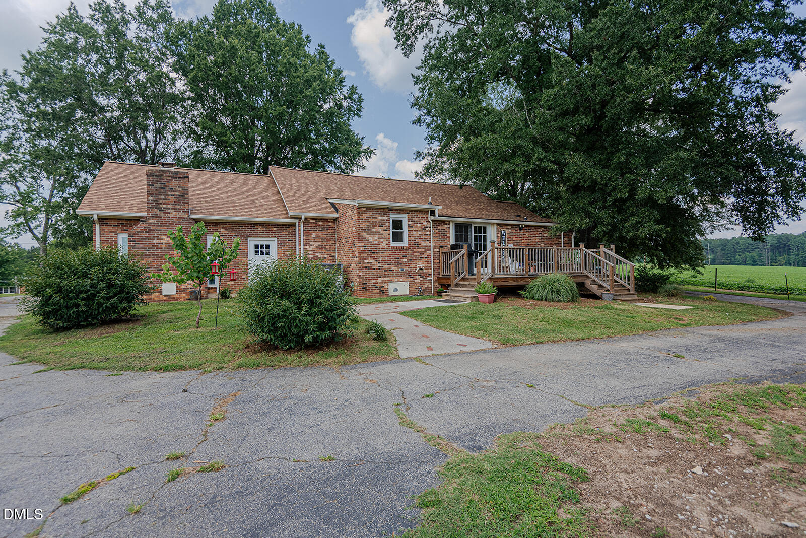 936 Blanch Road Property Photo 38