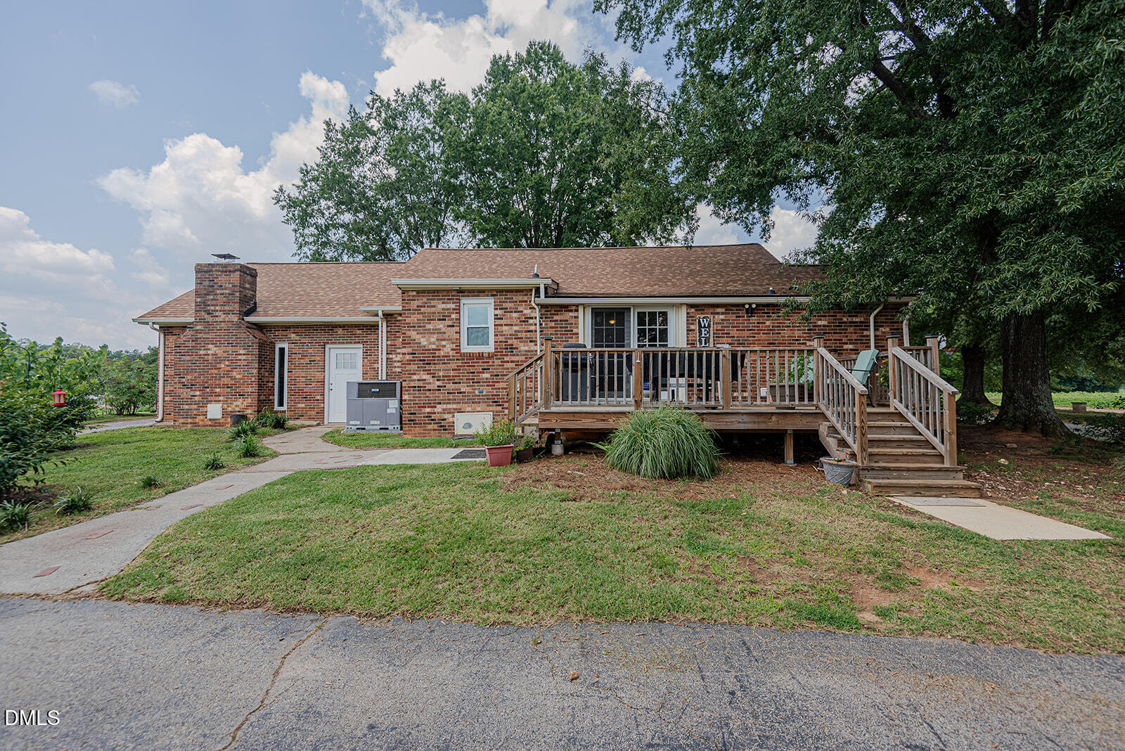 936 Blanch Road Property Photo 39