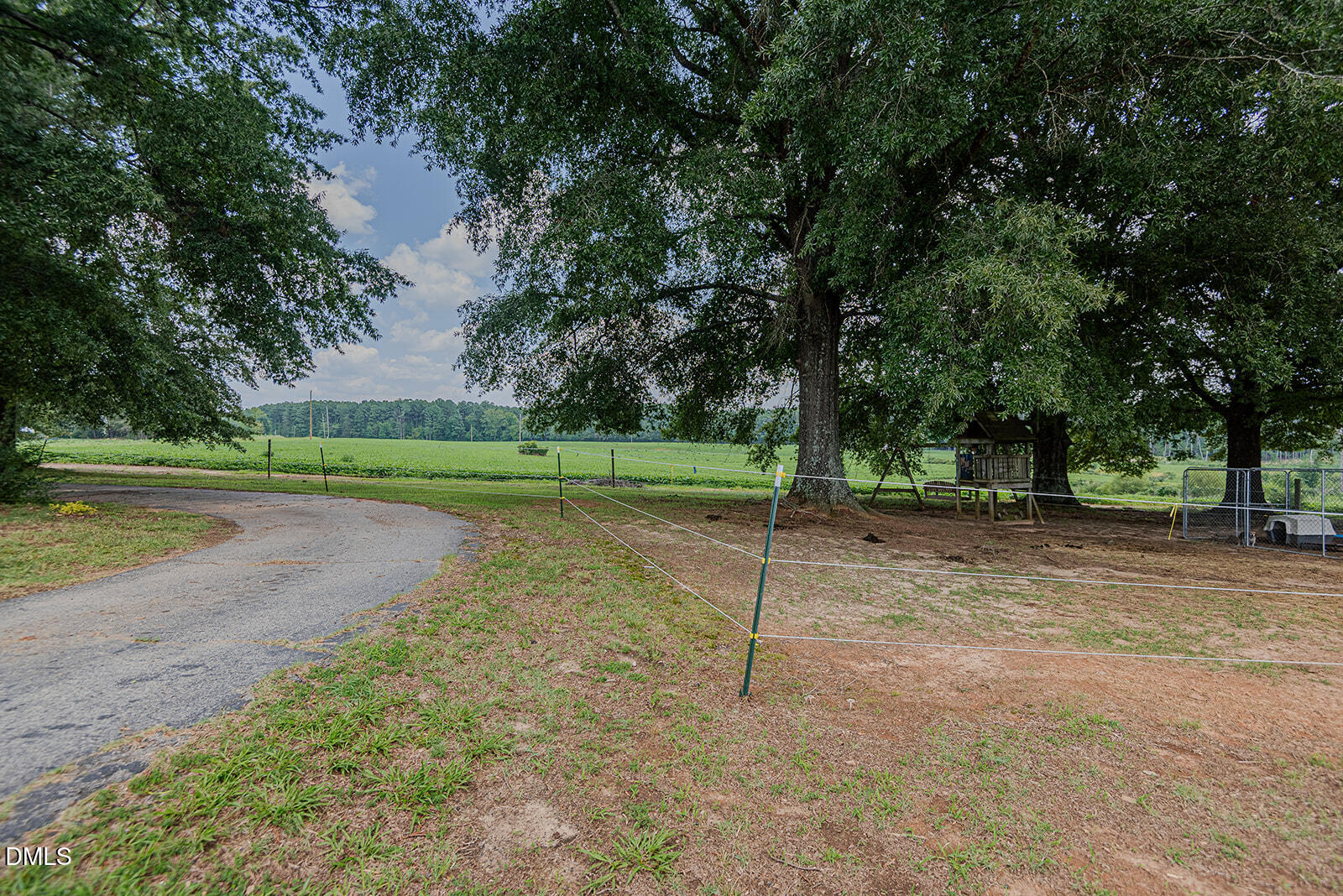 936 Blanch Road Property Photo 40