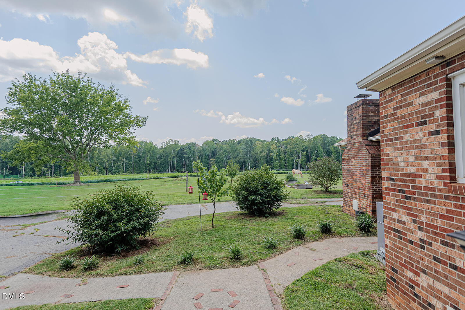 936 Blanch Road Property Photo 41