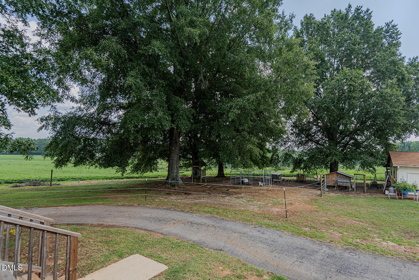 936 Blanch Road Property Photo 42