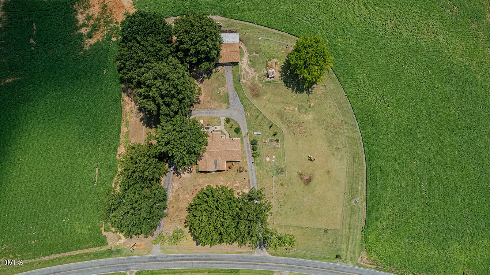 936 Blanch Road Property Photo 43