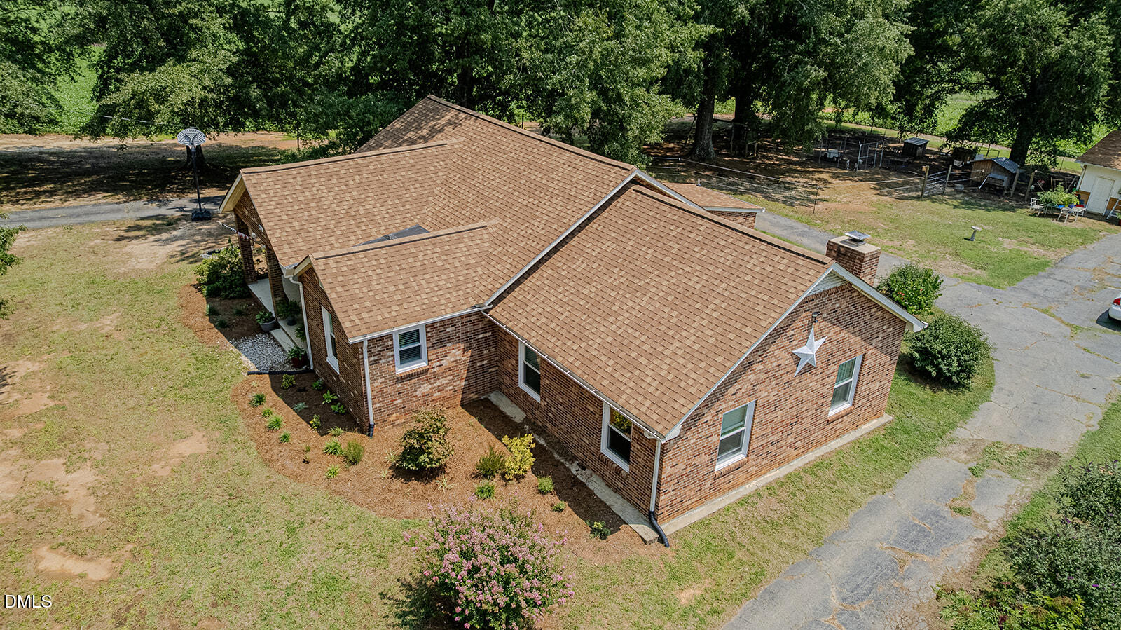 936 Blanch Road Property Photo 49