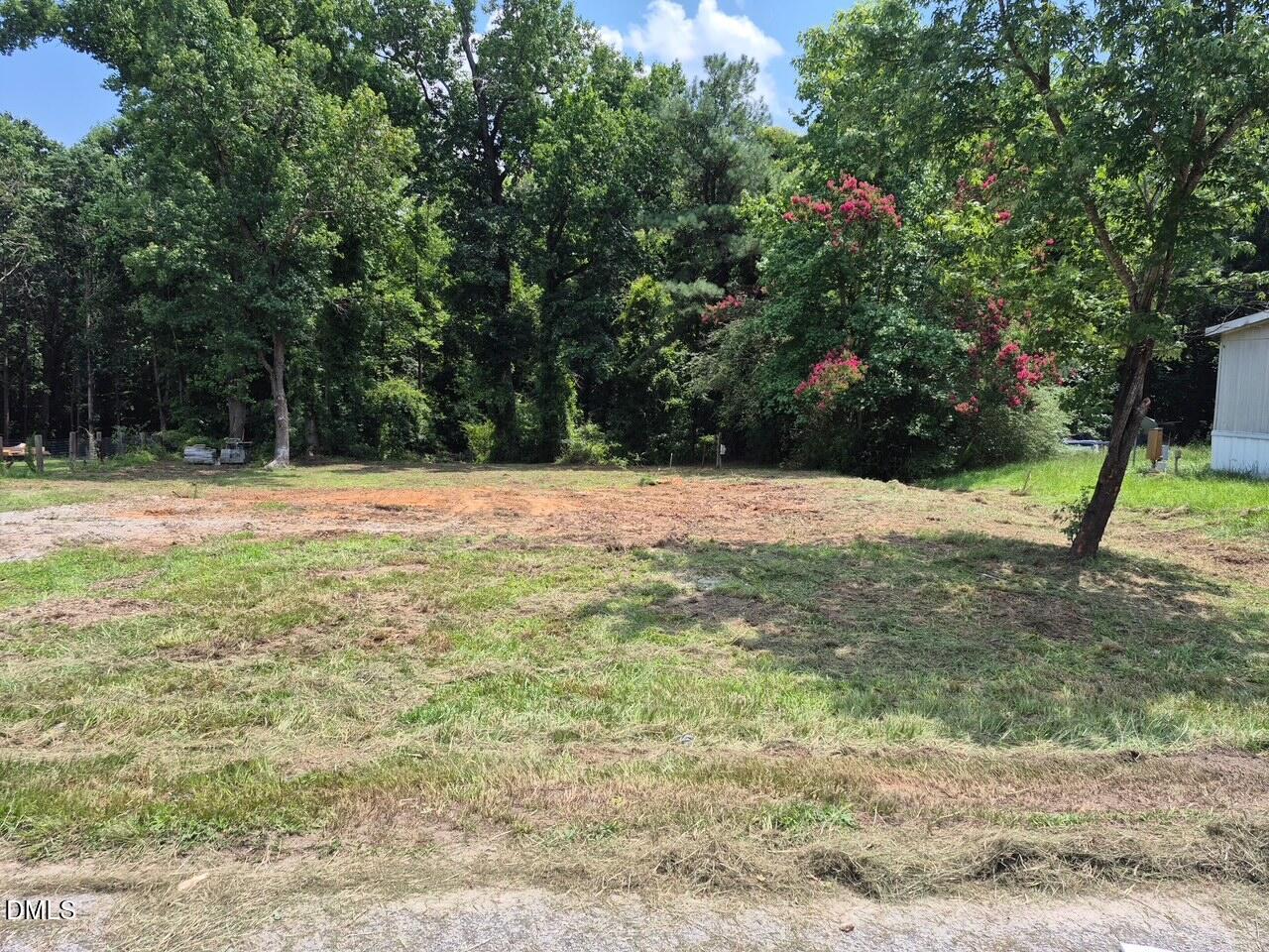 316 Morehead Drive Property Photo 1