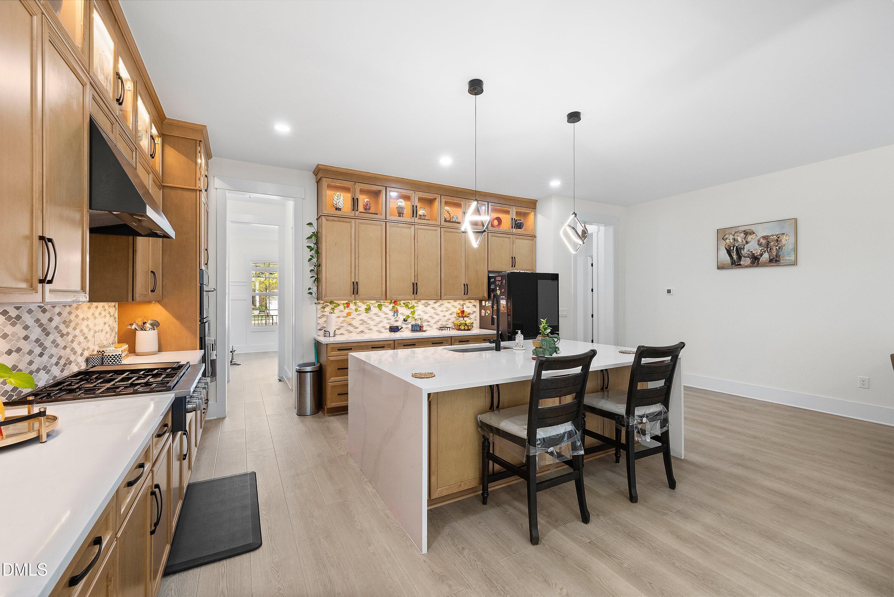 3193 Armeria Drive Property Photo 18