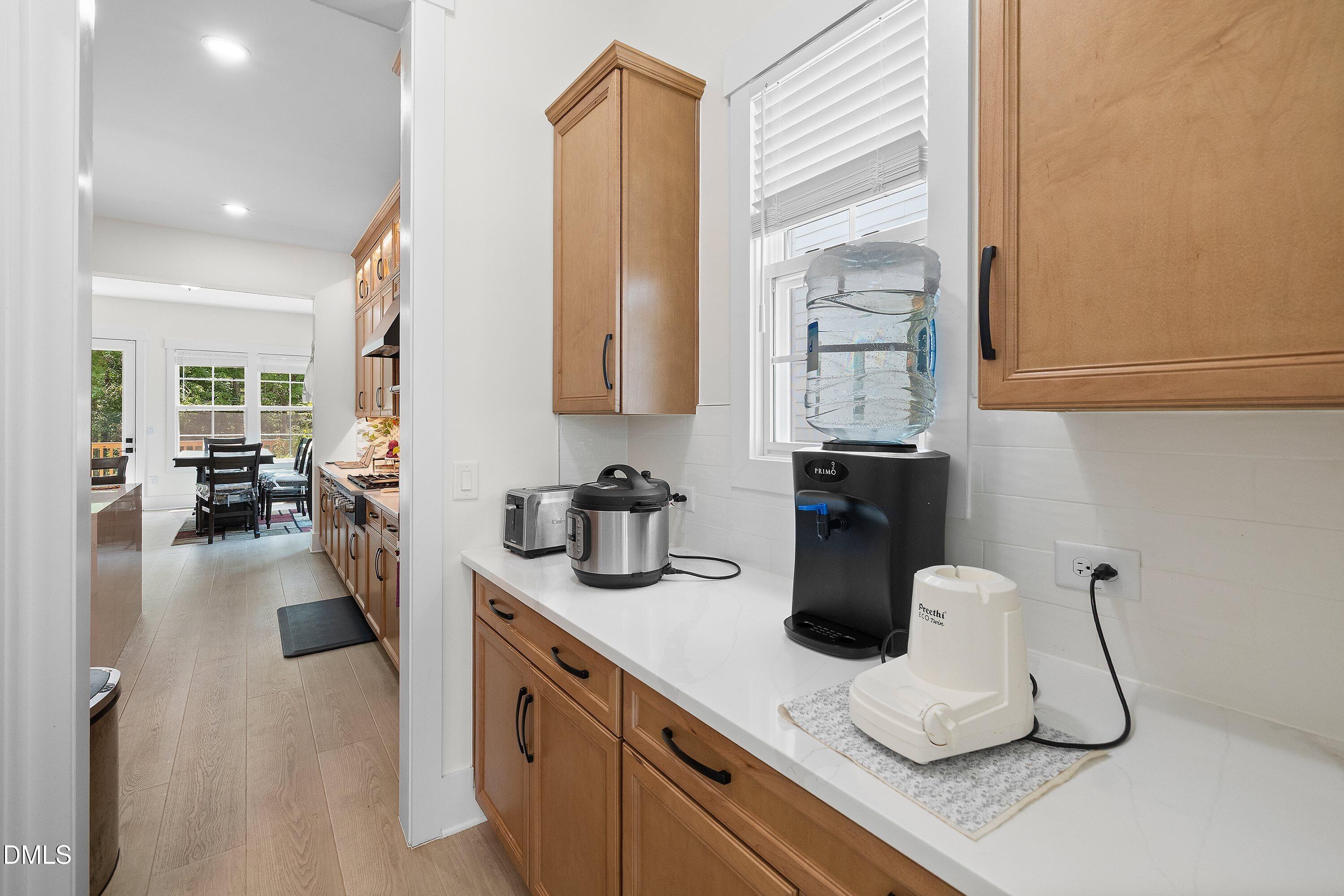 3193 Armeria Drive Property Photo 22