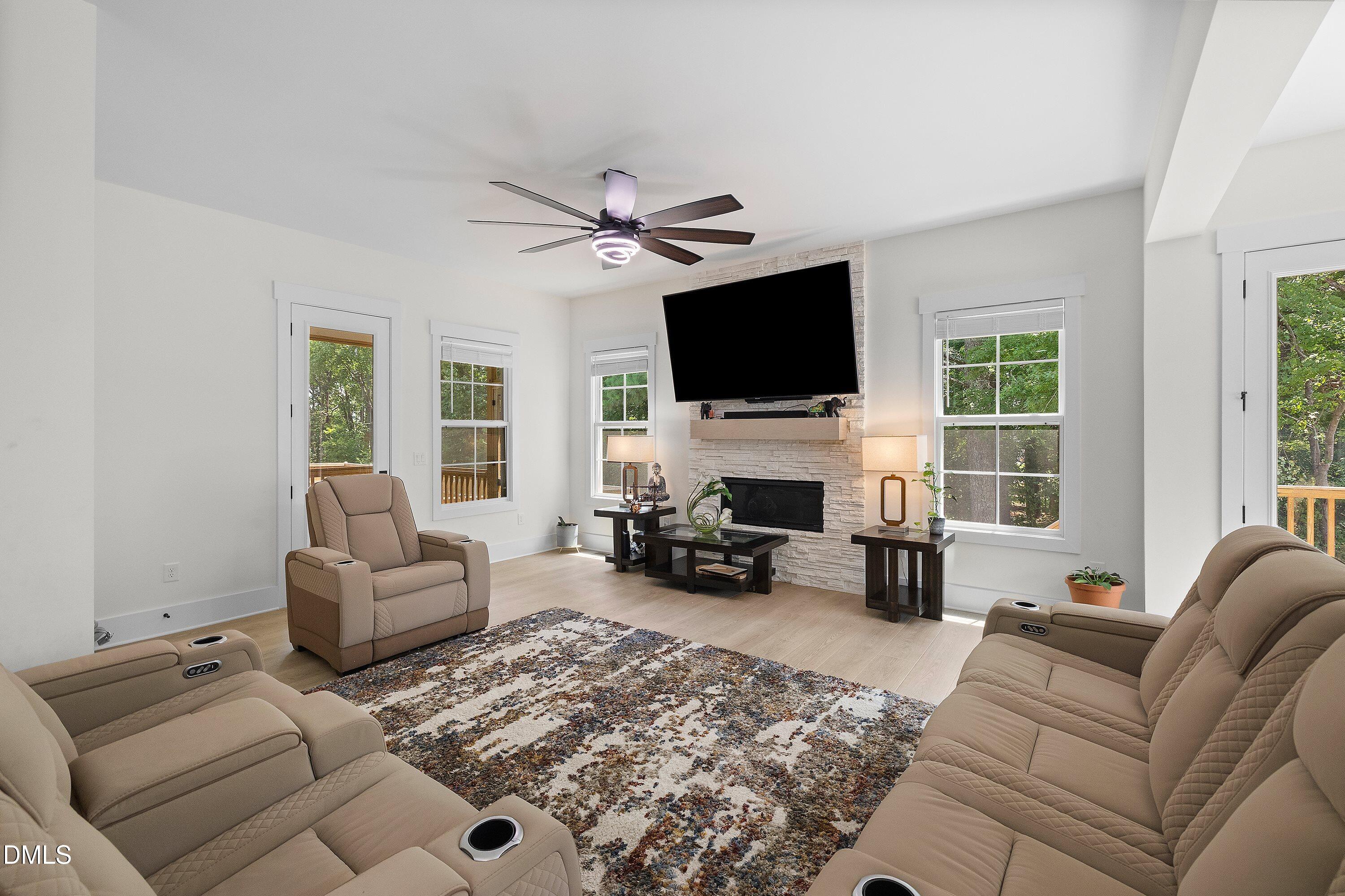 3193 Armeria Drive Property Photo 23