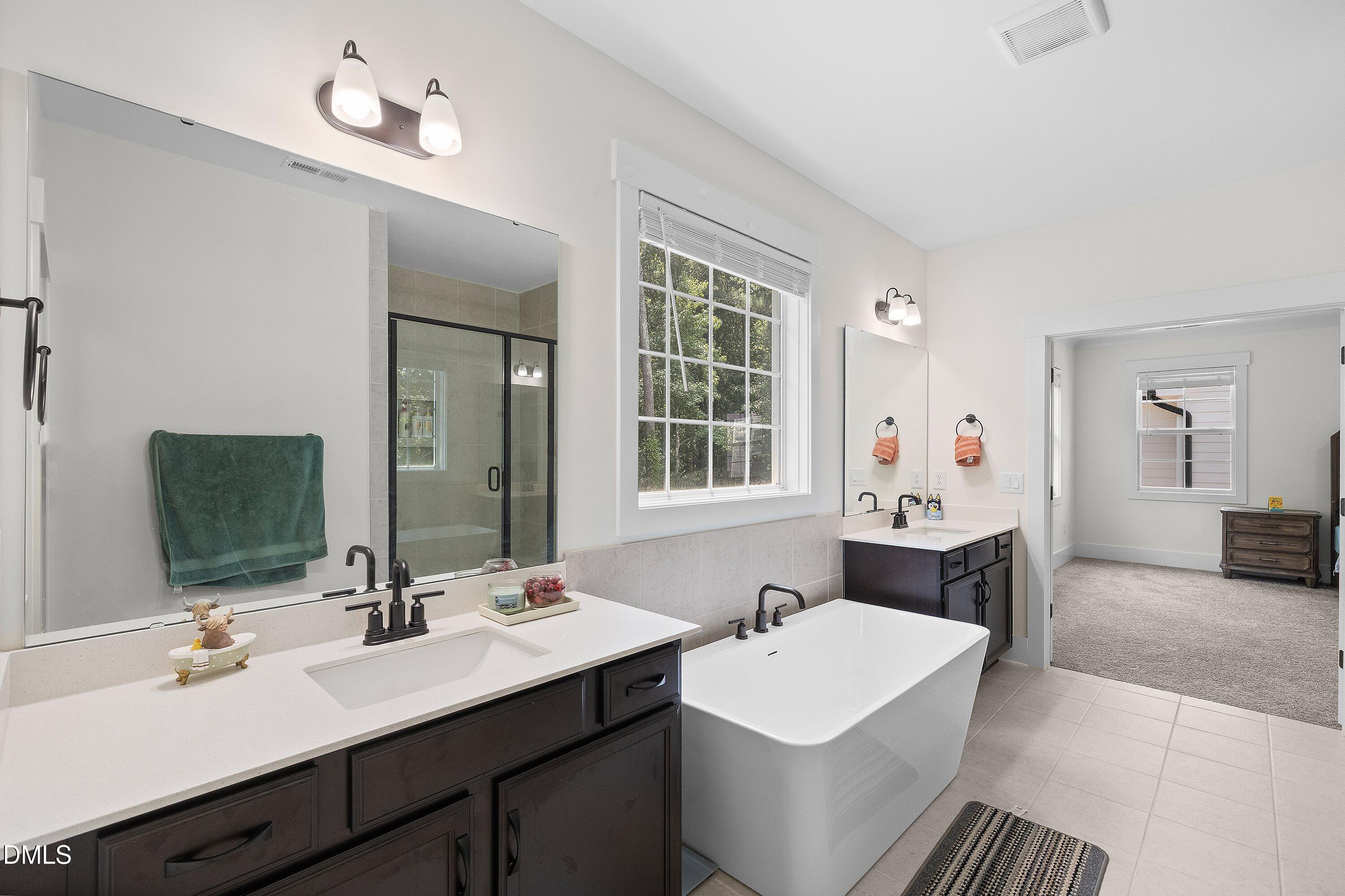 3193 Armeria Drive Property Photo 33