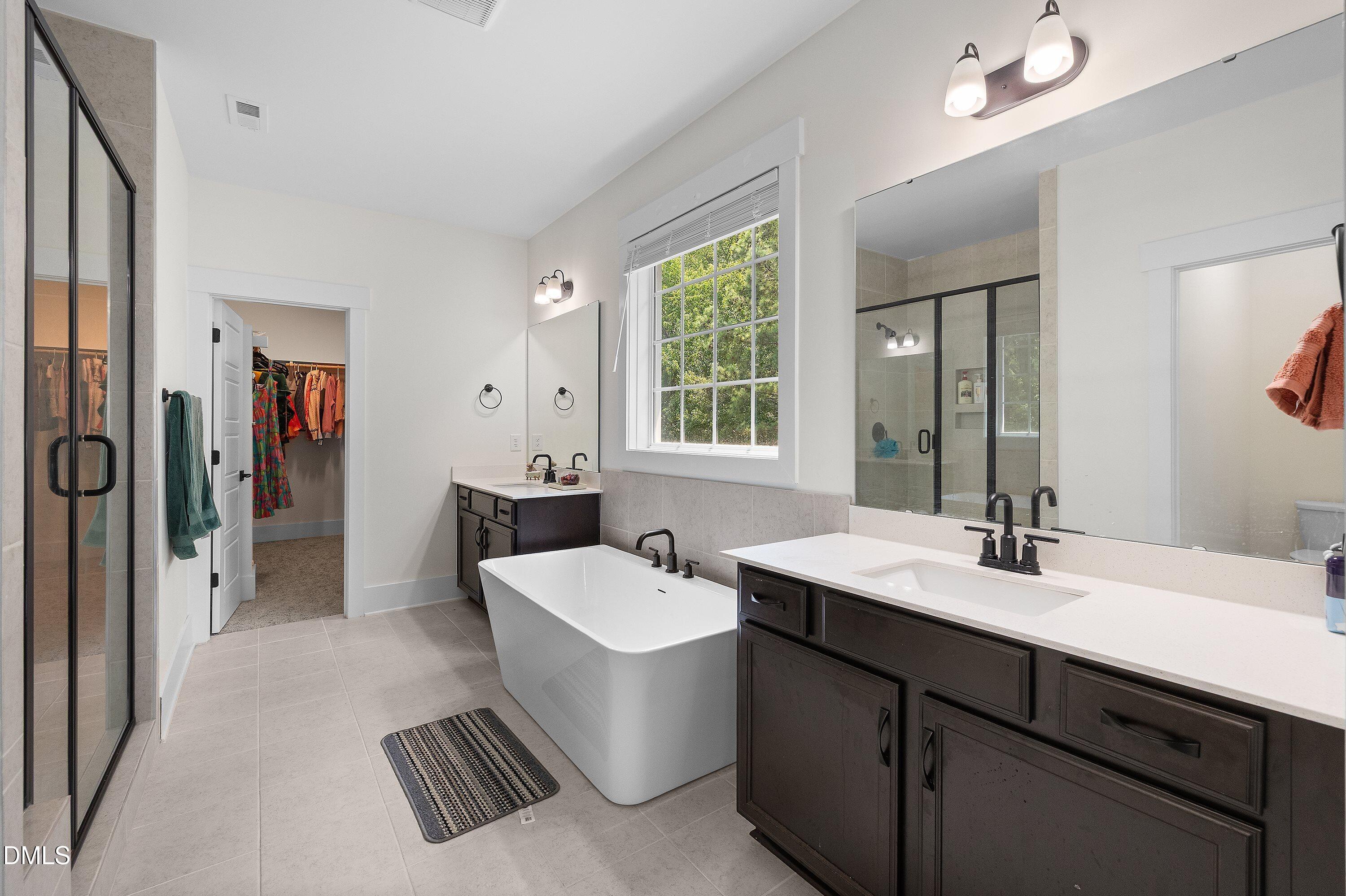3193 Armeria Drive Property Photo 36