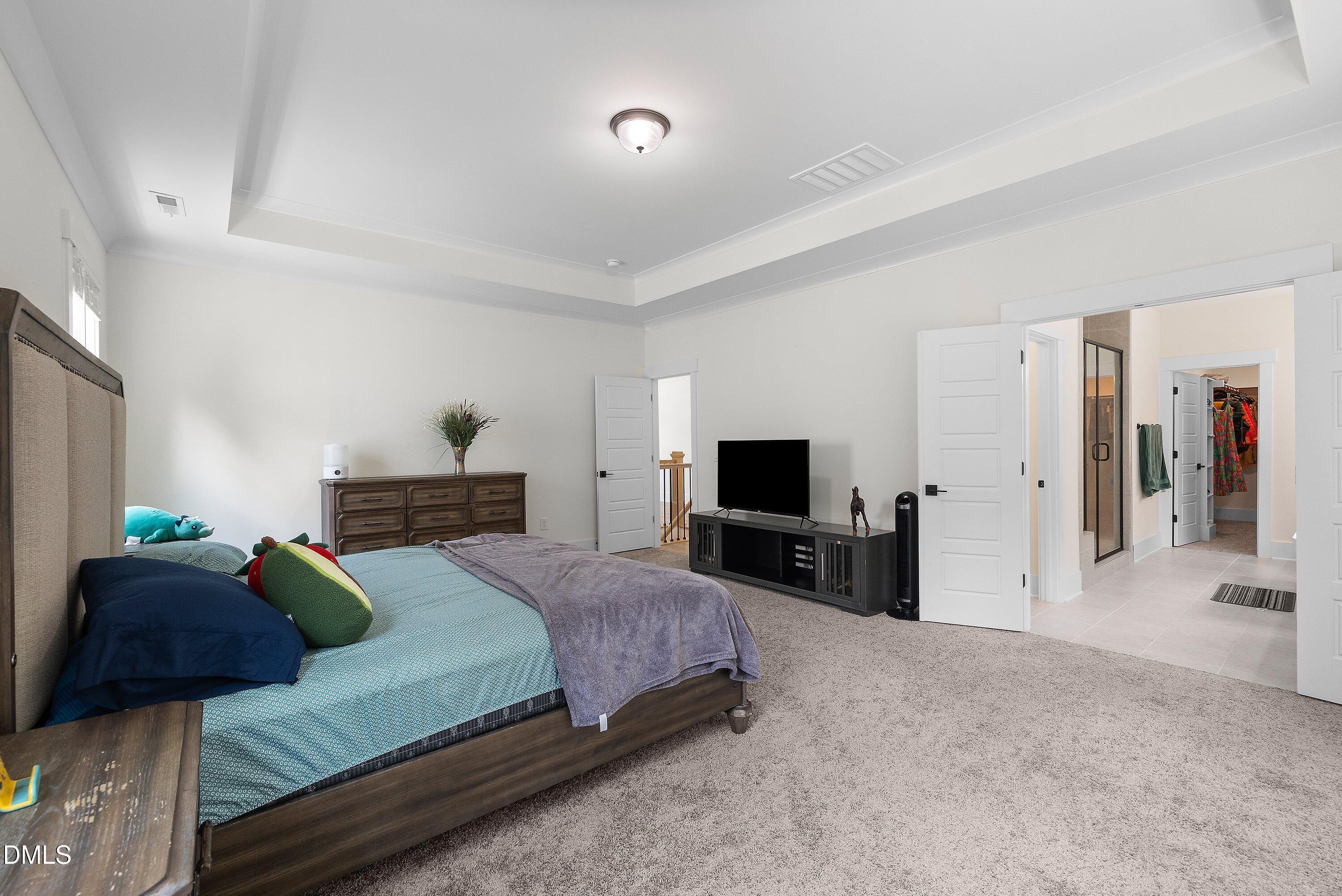 3193 Armeria Drive Property Photo 37