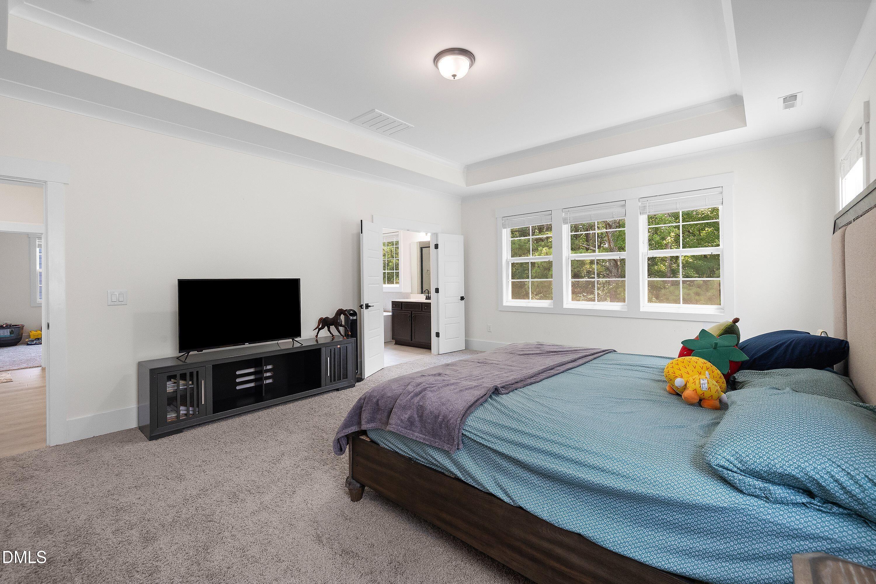 3193 Armeria Drive Property Photo 38