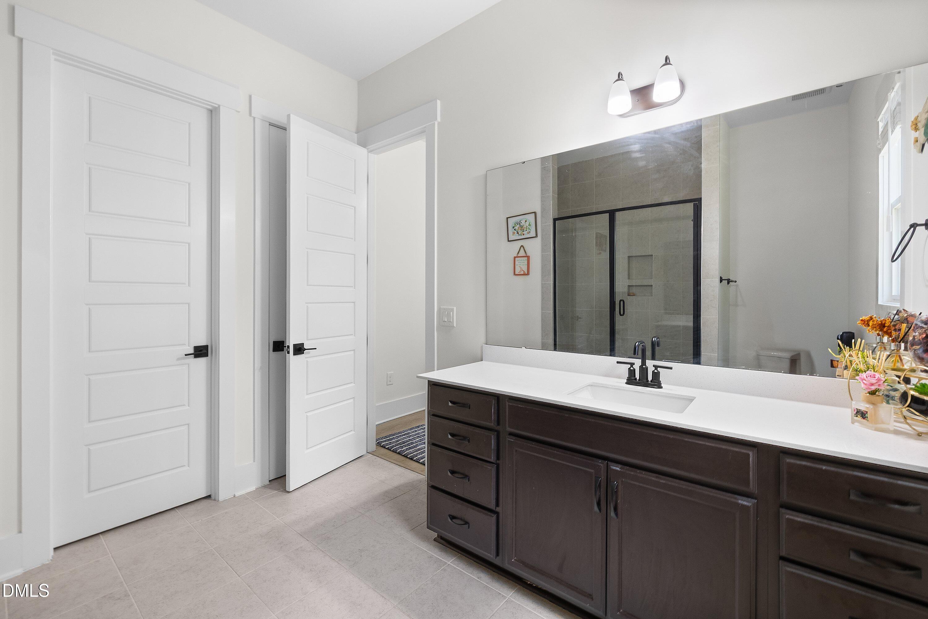 3193 Armeria Drive Property Photo 40