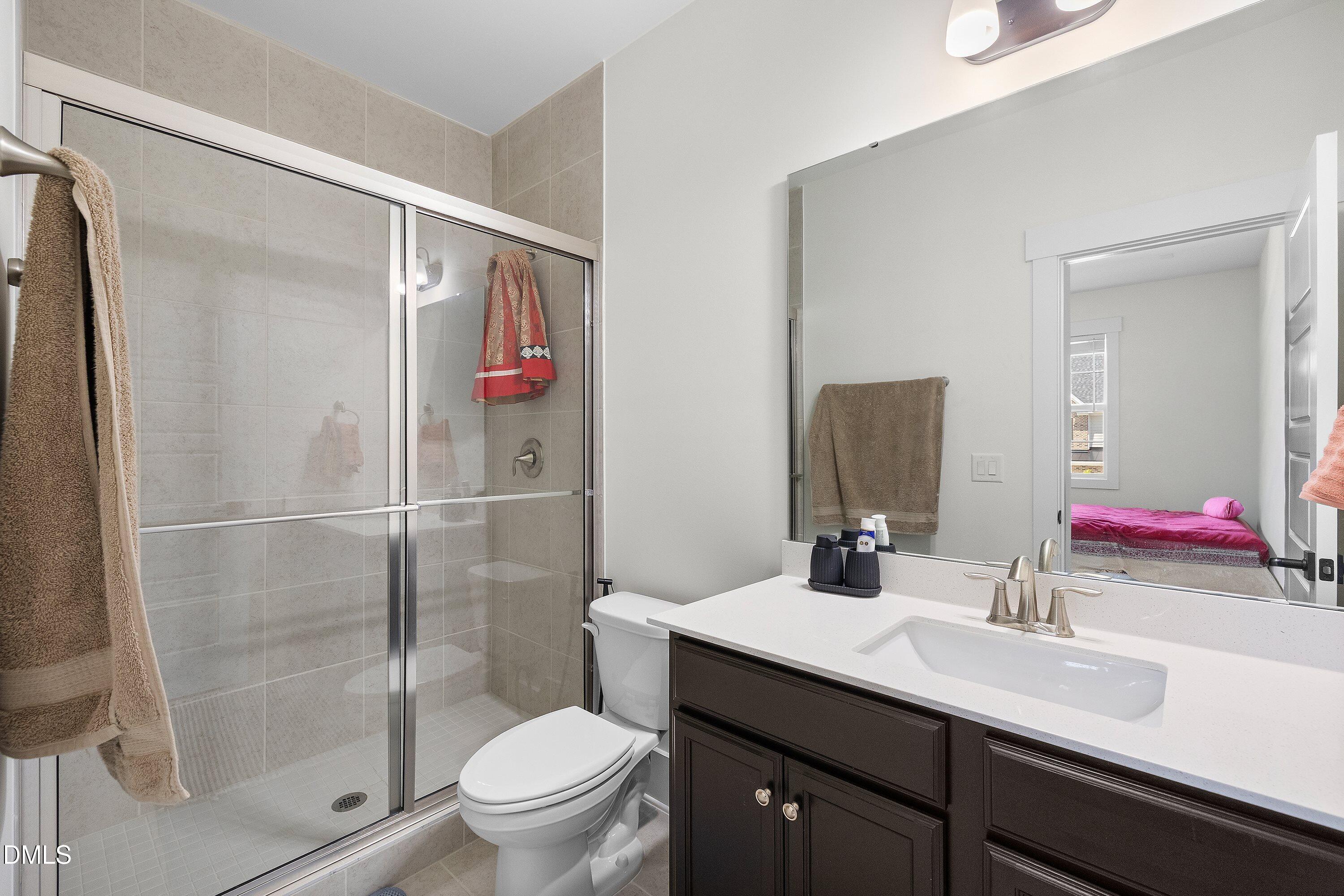 3193 Armeria Drive Property Photo 41