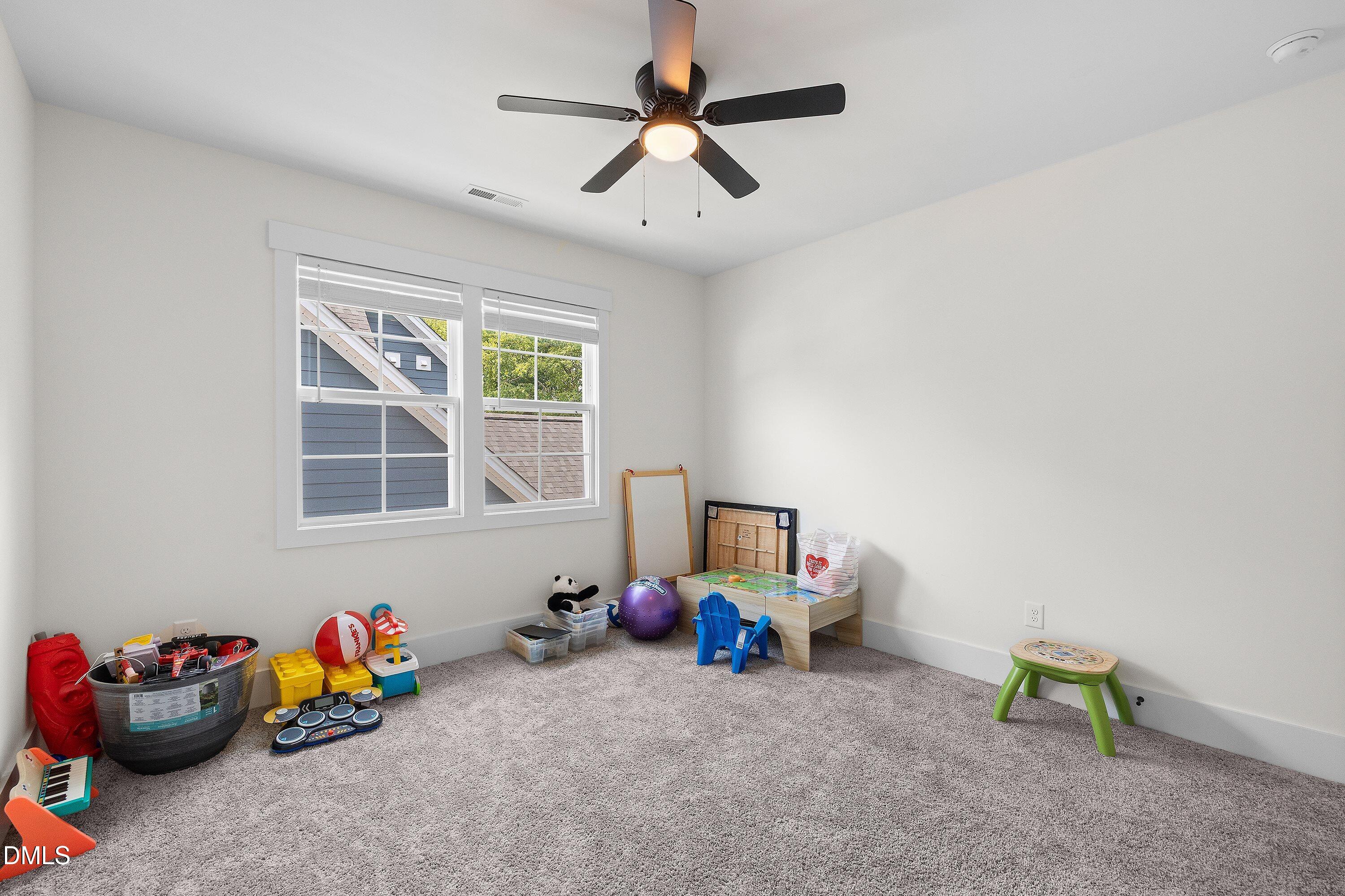 3193 Armeria Drive Property Photo 42