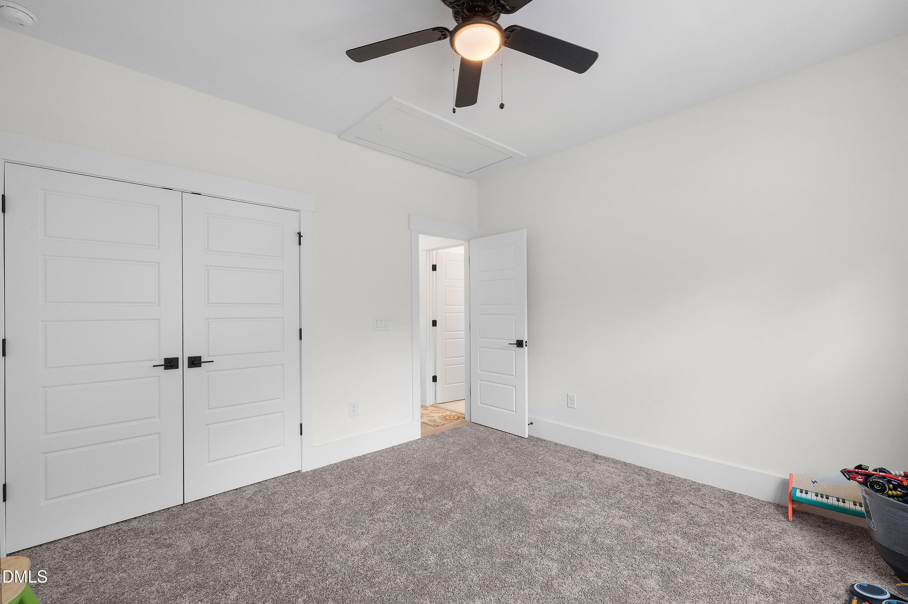 3193 Armeria Drive Property Photo 43