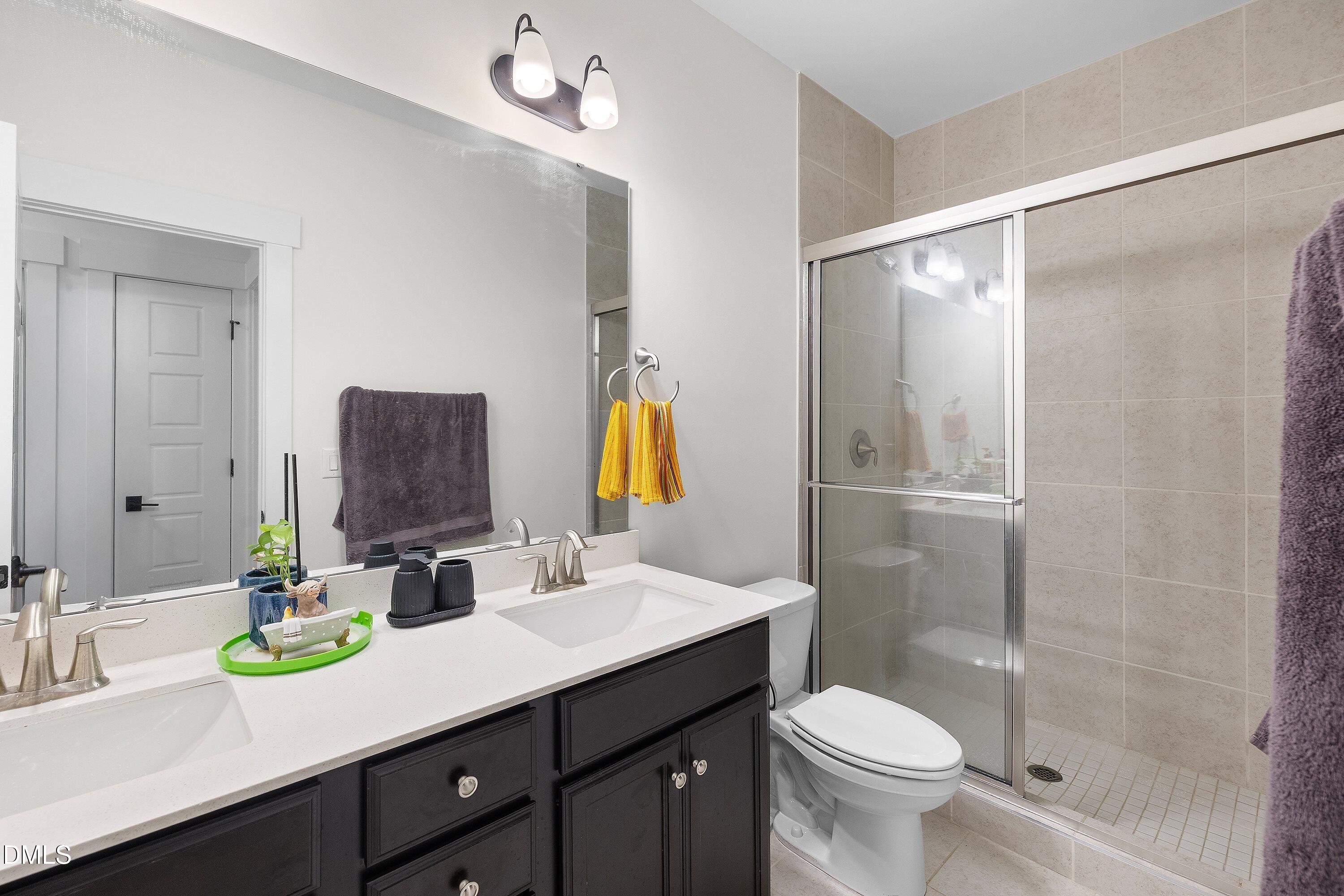 3193 Armeria Drive Property Photo 44