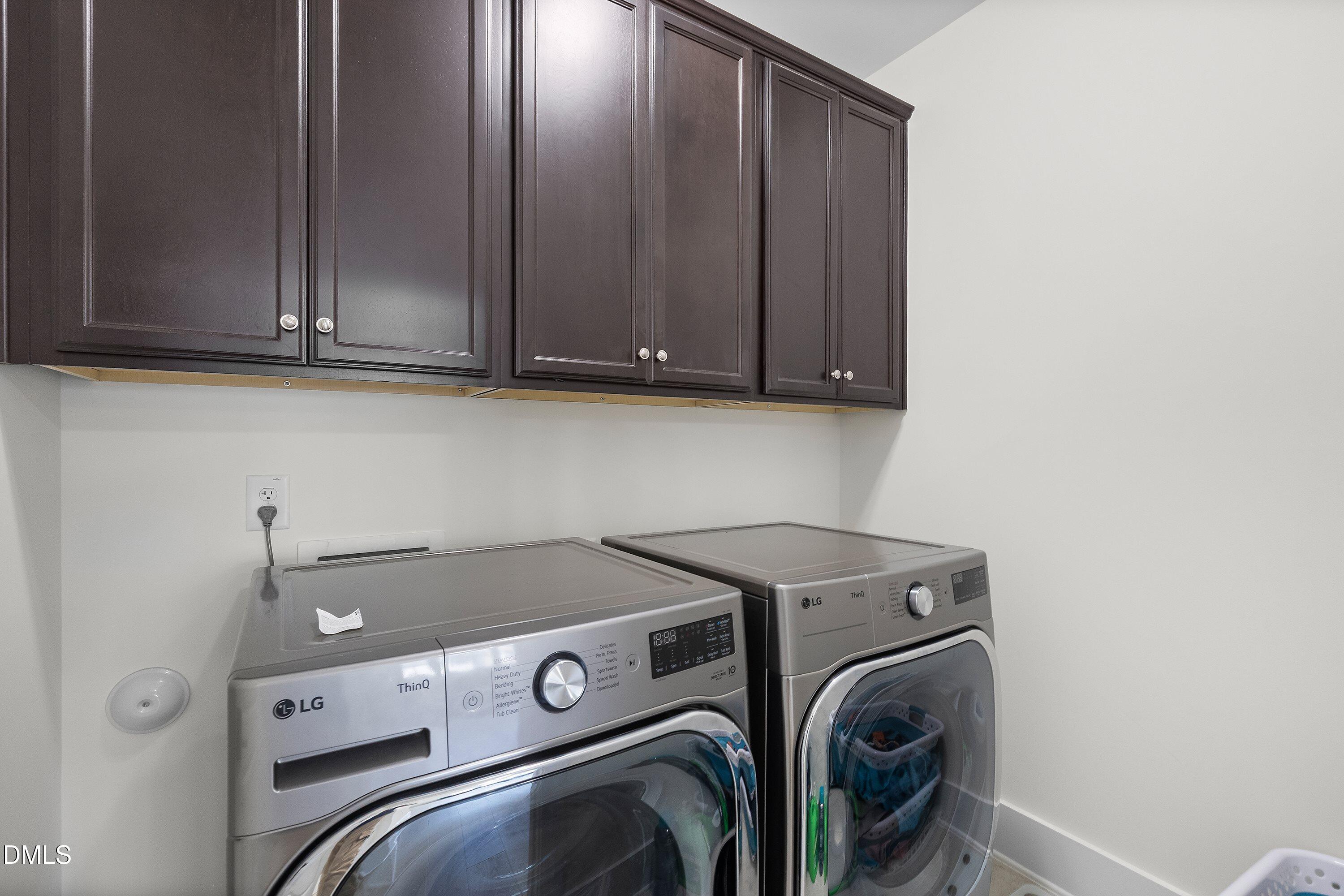 3193 Armeria Drive Property Photo 45