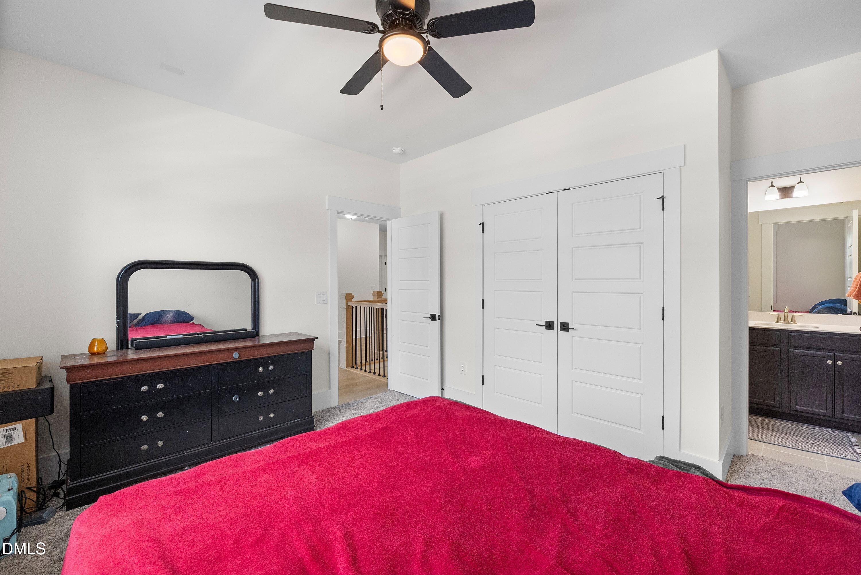 3193 Armeria Drive Property Photo 46