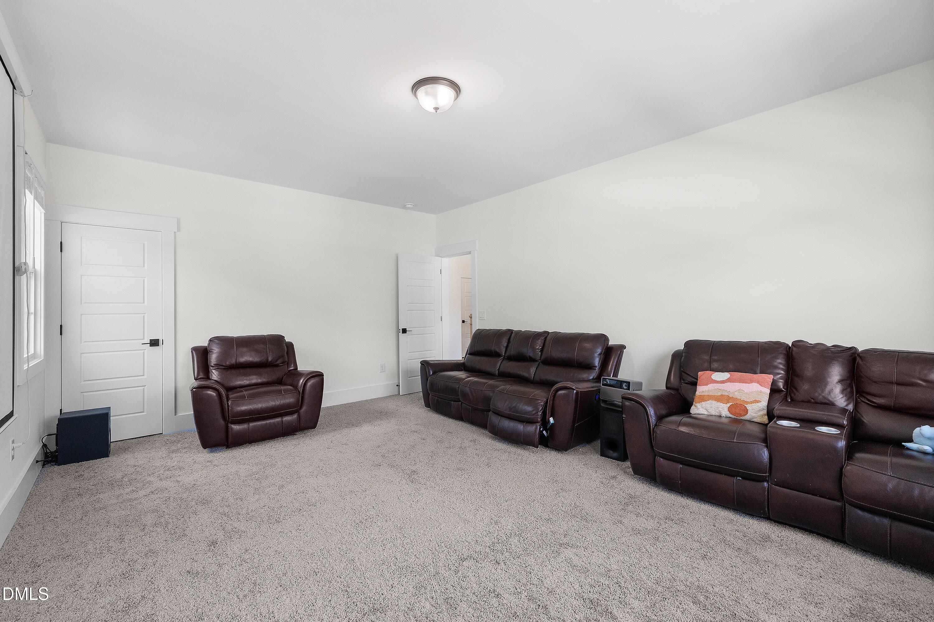 3193 Armeria Drive Property Photo 47