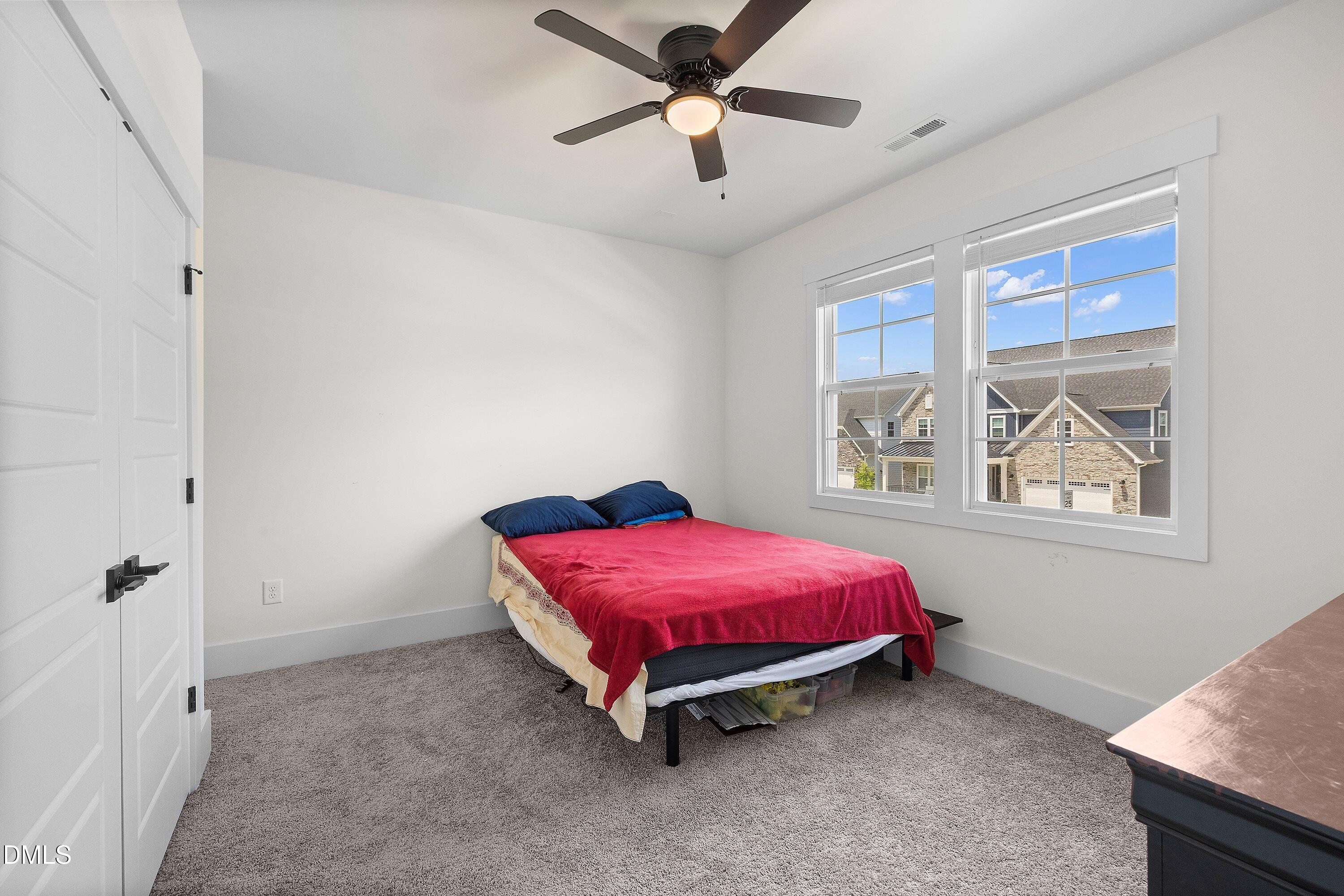 3193 Armeria Drive Property Photo 48
