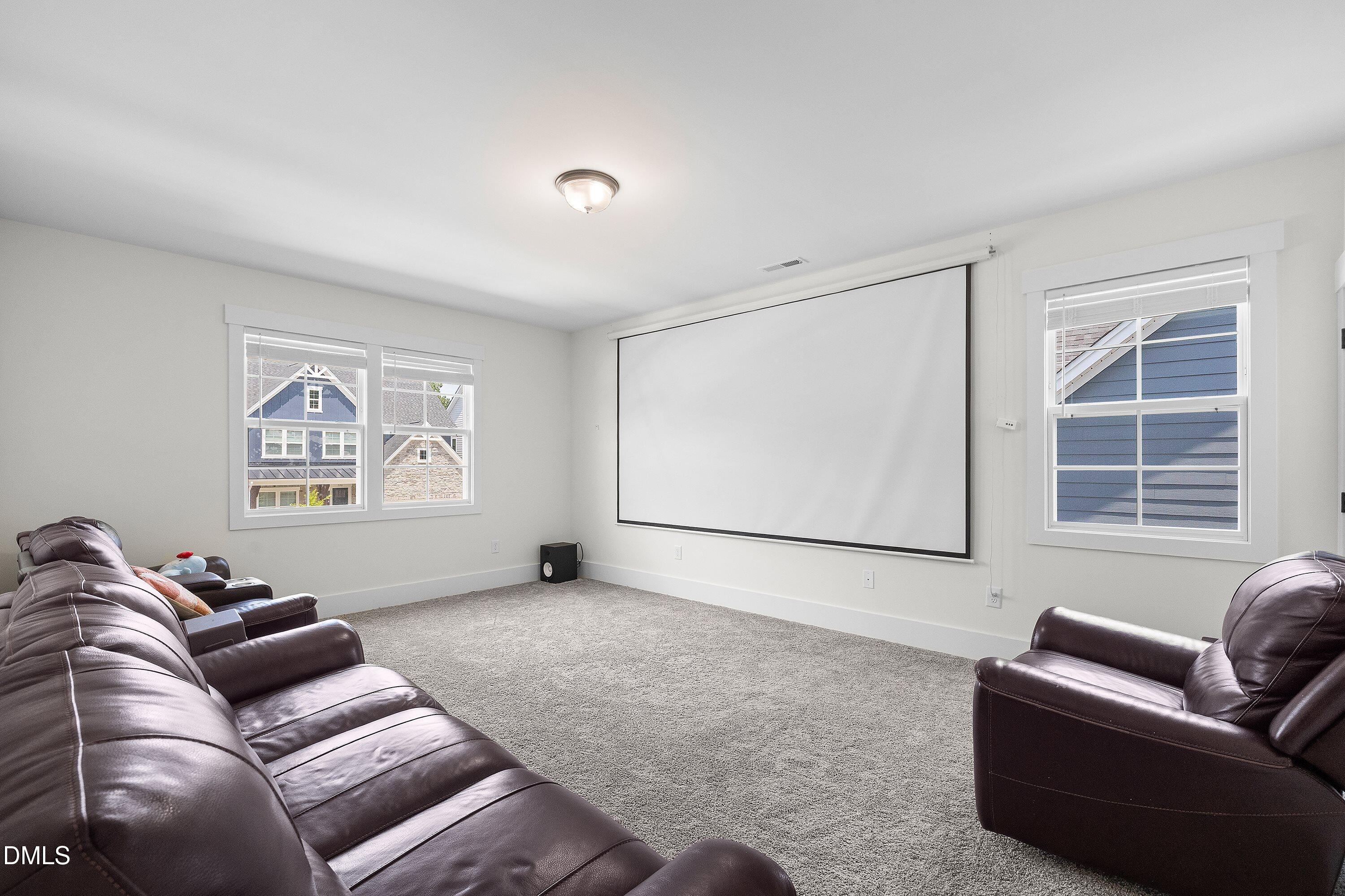 3193 Armeria Drive Property Photo 49