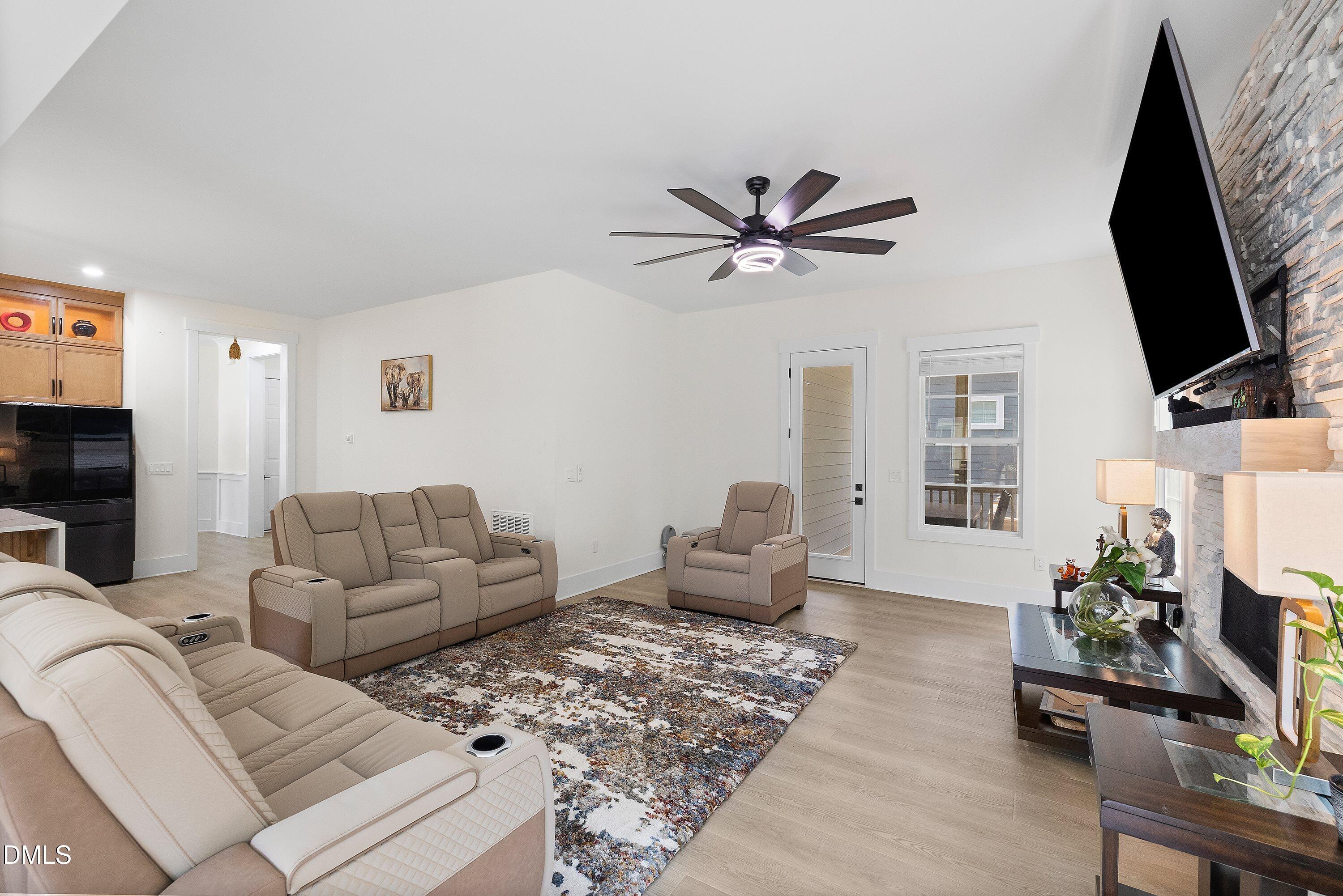 3193 Armeria Drive Property Photo 52