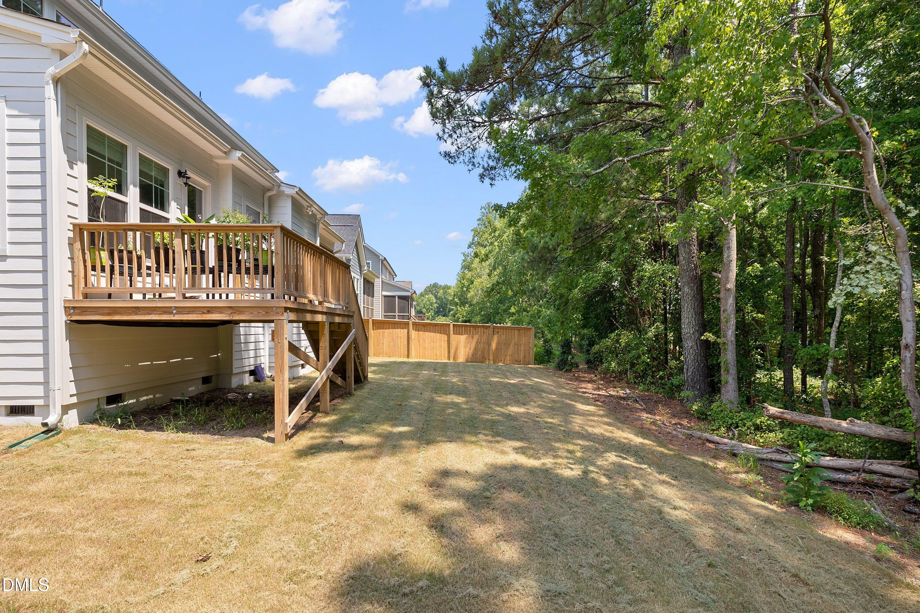 3193 Armeria Drive Property Photo 61