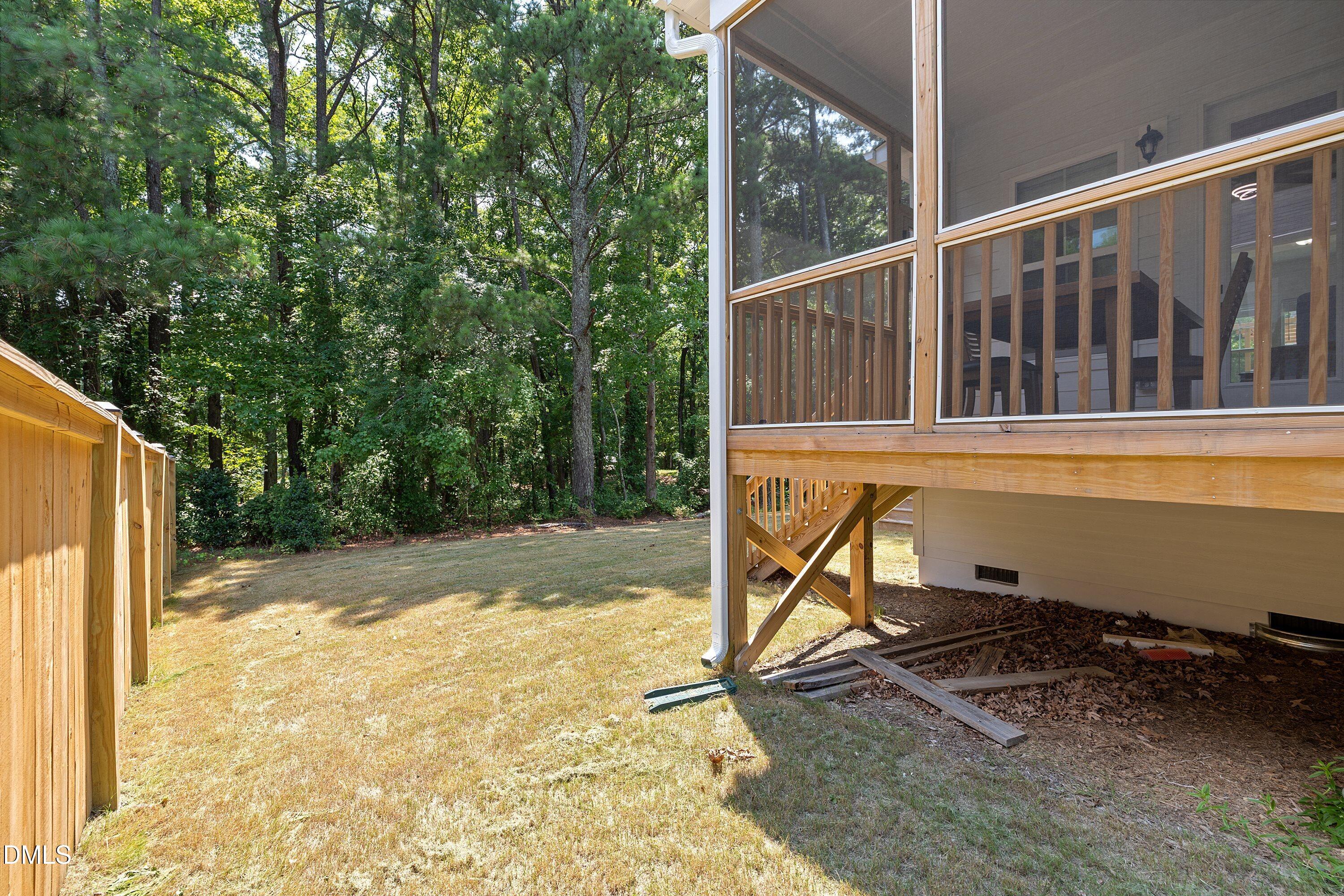 3193 Armeria Drive Property Photo 62