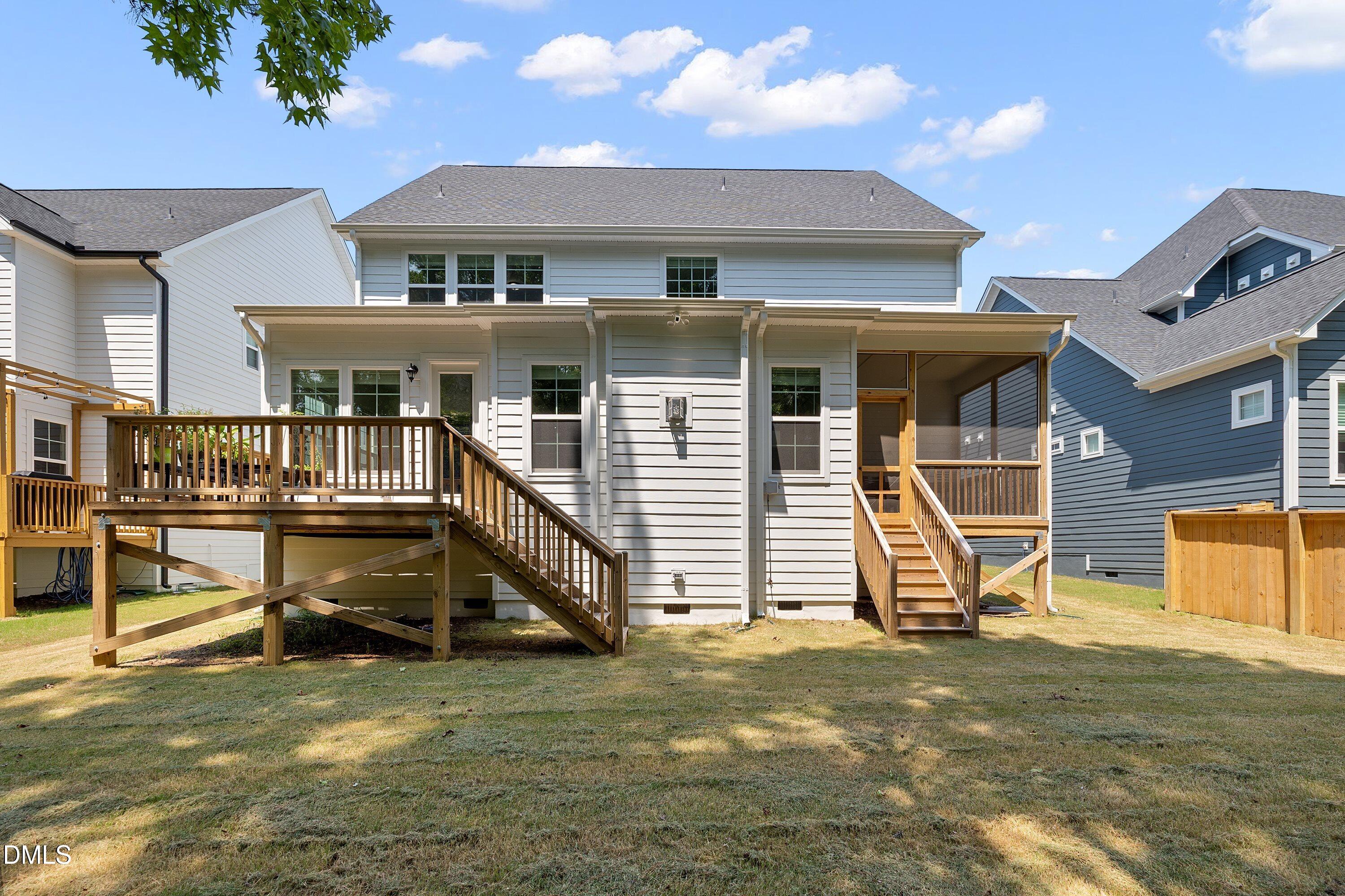 3193 Armeria Drive Property Photo 64