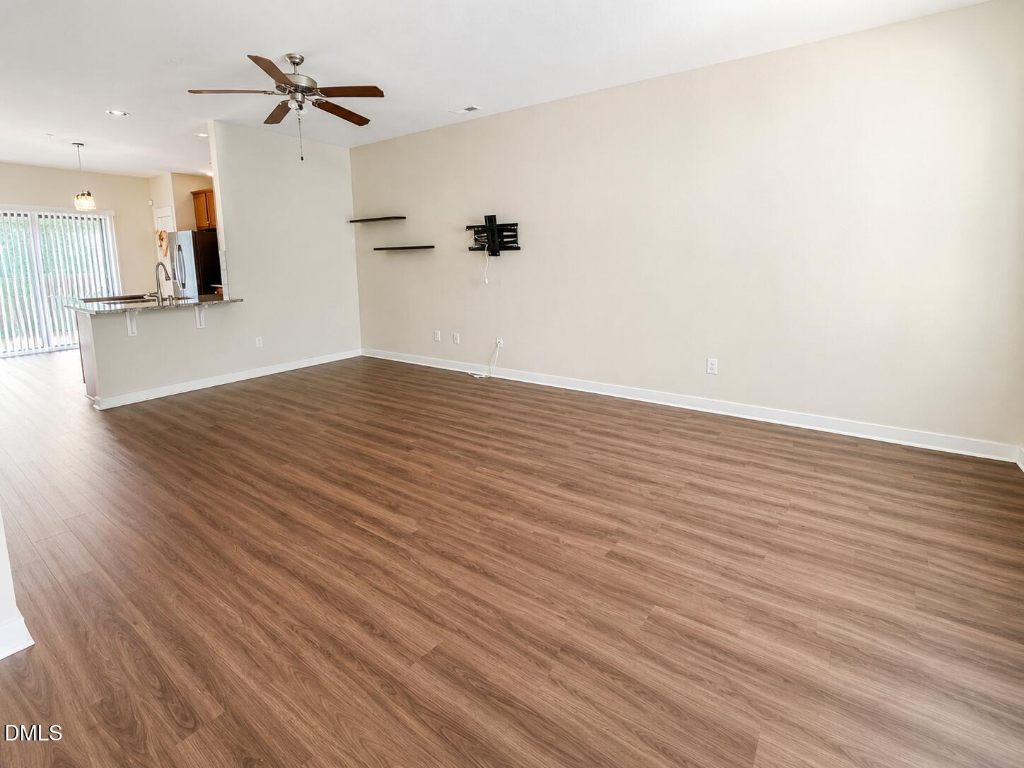 7830 Allscott Way Property Photo 3