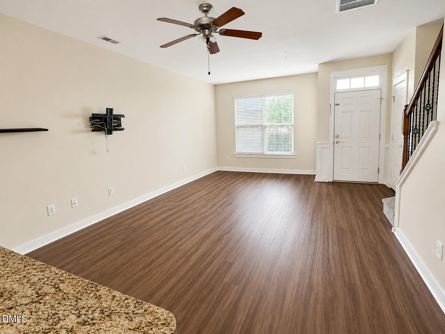 7830 Allscott Way Property Photo 4
