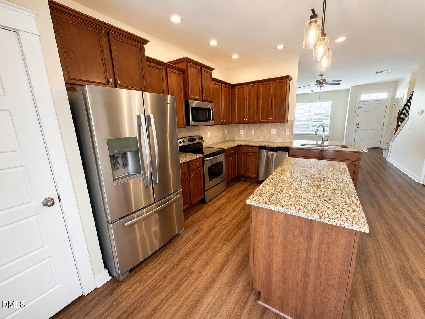 7830 Allscott Way Property Photo 8