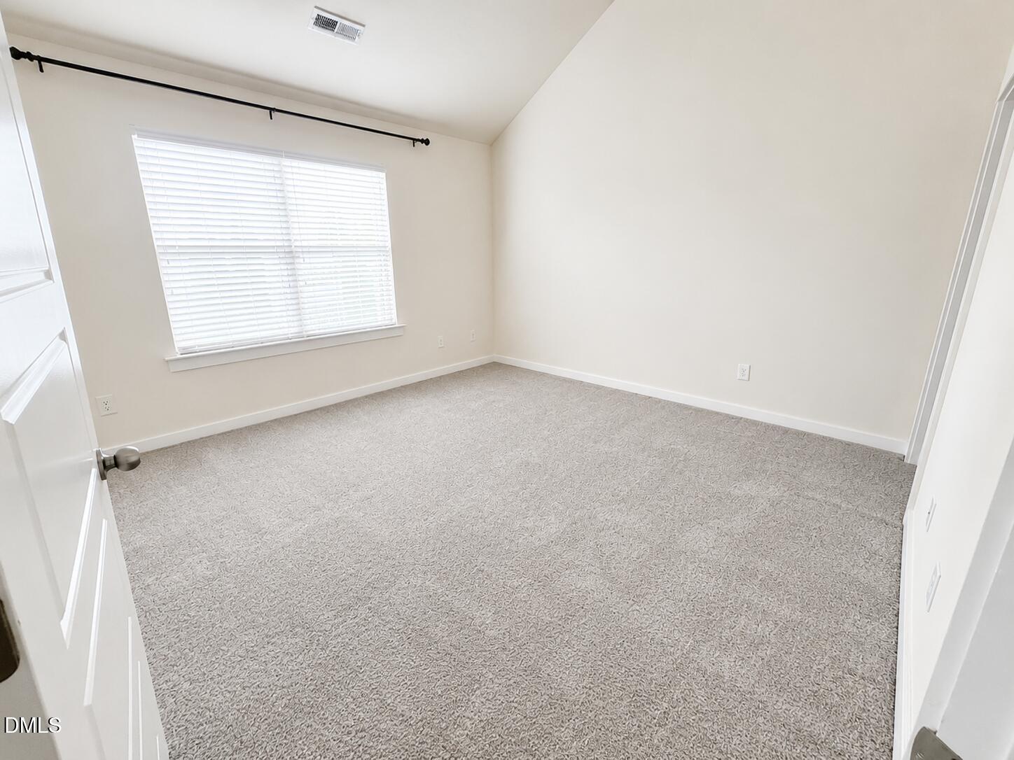7830 Allscott Way Property Photo 12