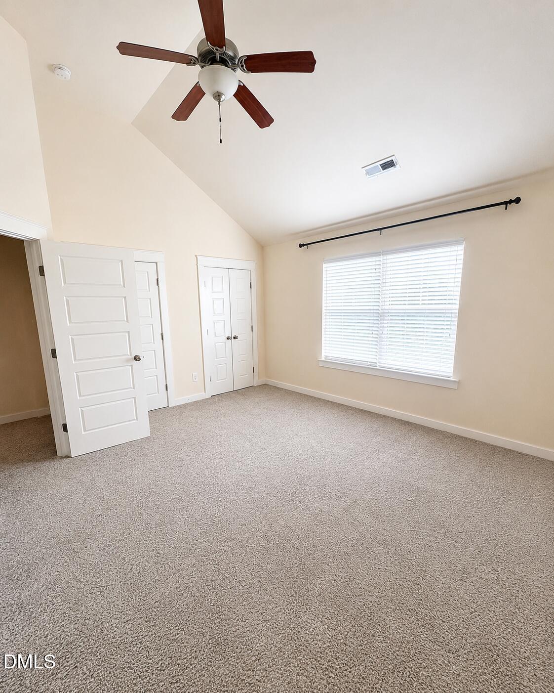 7830 Allscott Way Property Photo 13