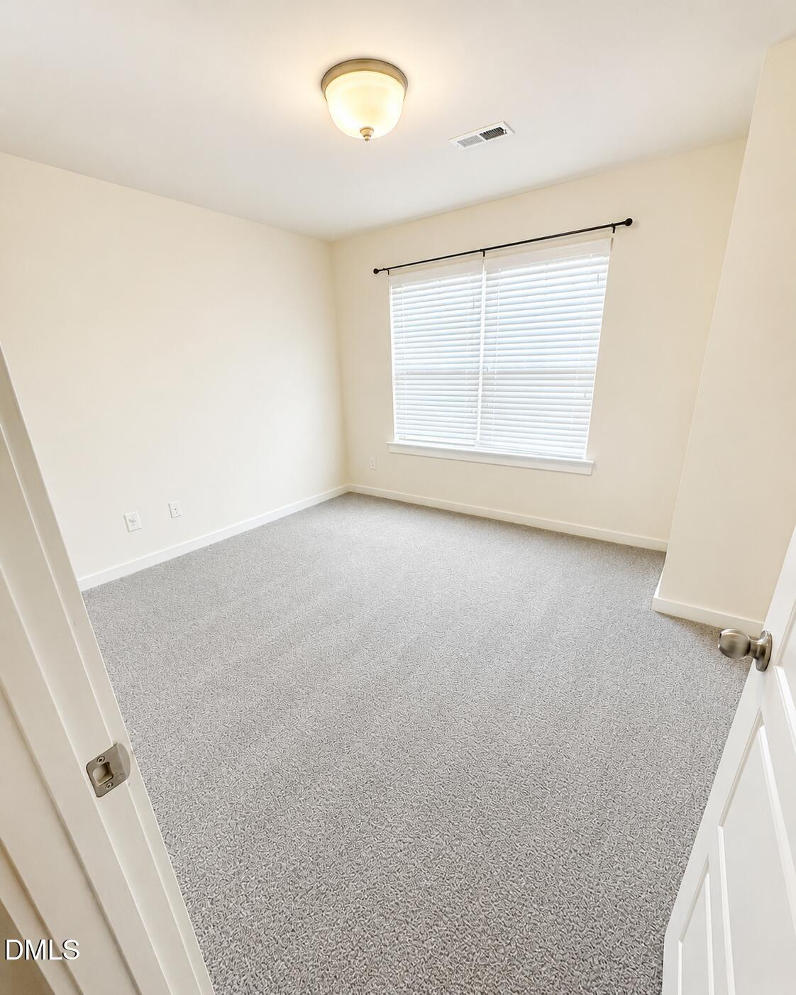 7830 Allscott Way Property Photo 14