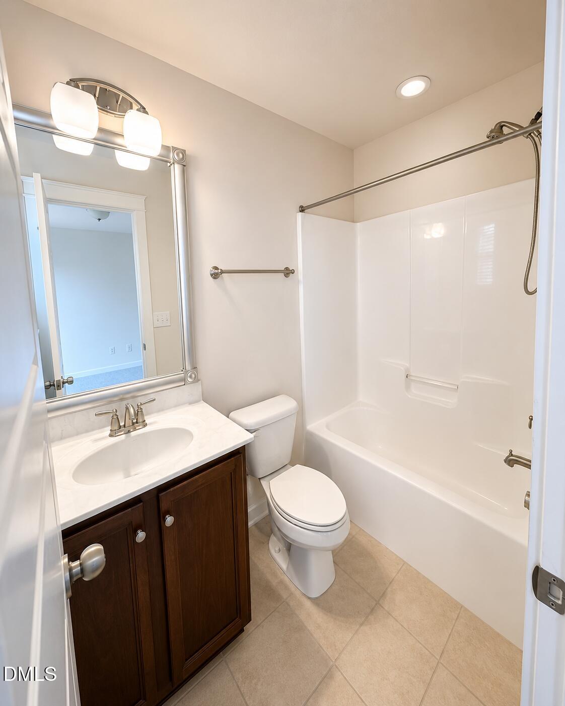 7830 Allscott Way Property Photo 16