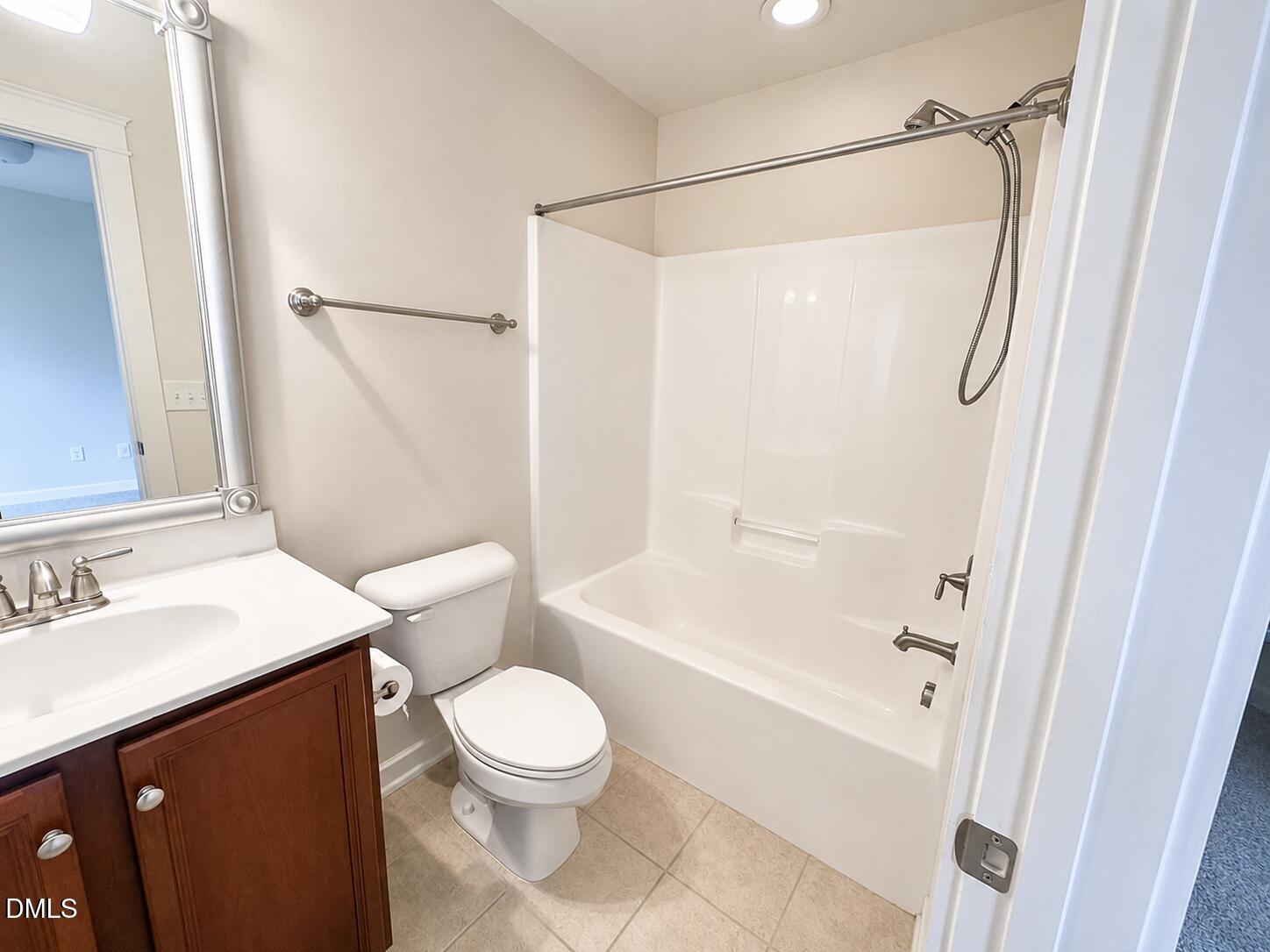 7830 Allscott Way Property Photo 17