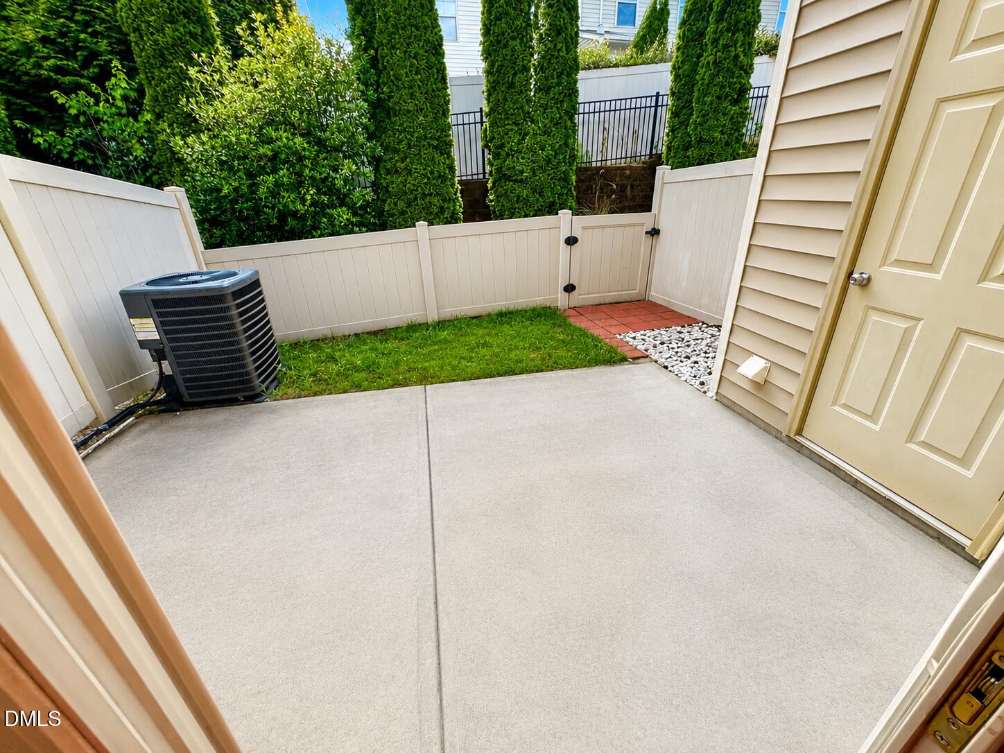 7830 Allscott Way Property Photo 18