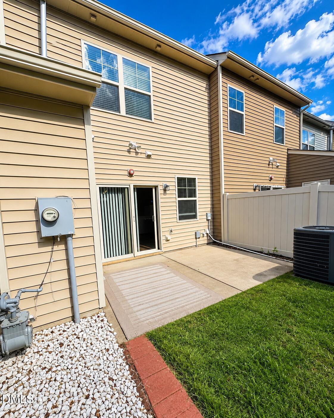 7830 Allscott Way Property Photo 19