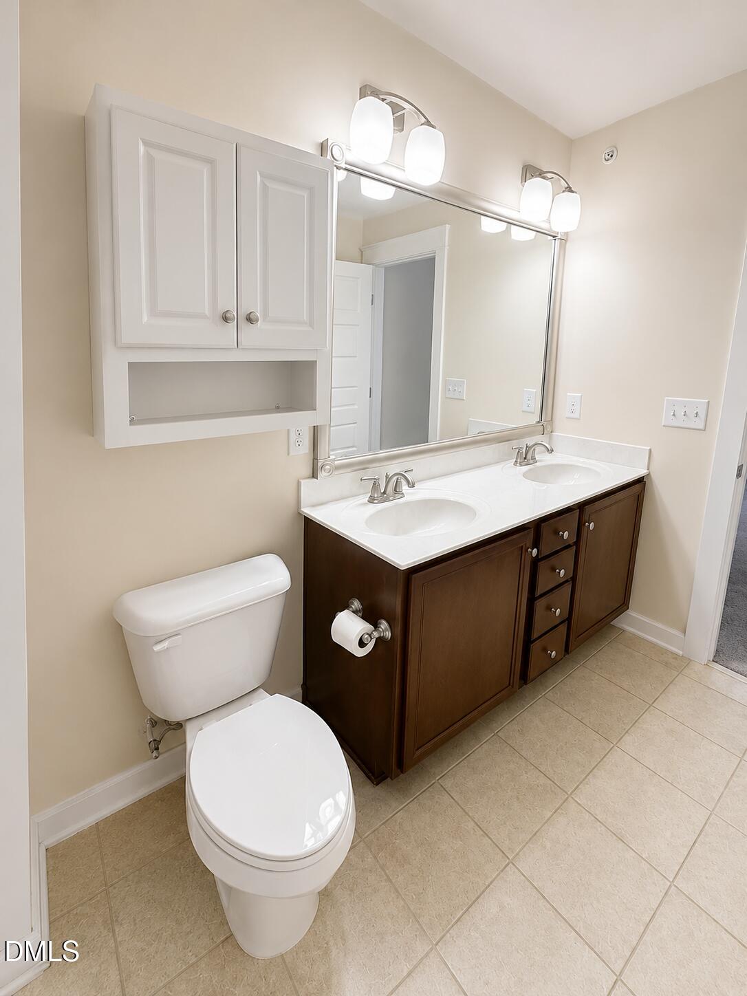 7830 Allscott Way Property Photo 22