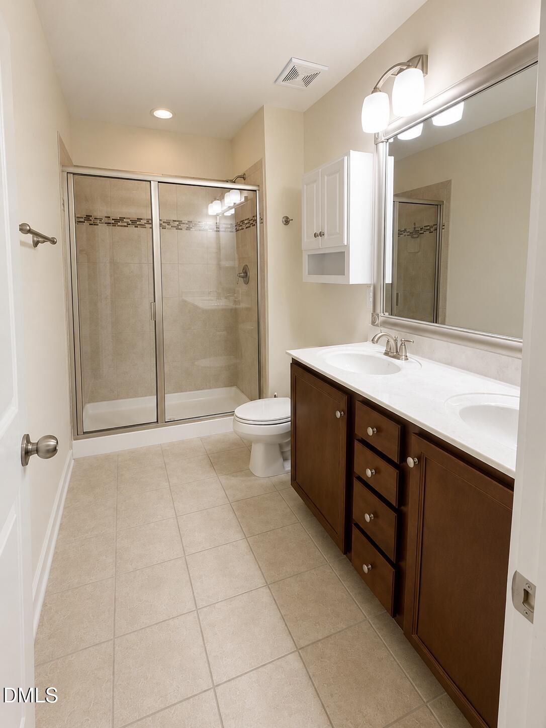 7830 Allscott Way Property Photo 23