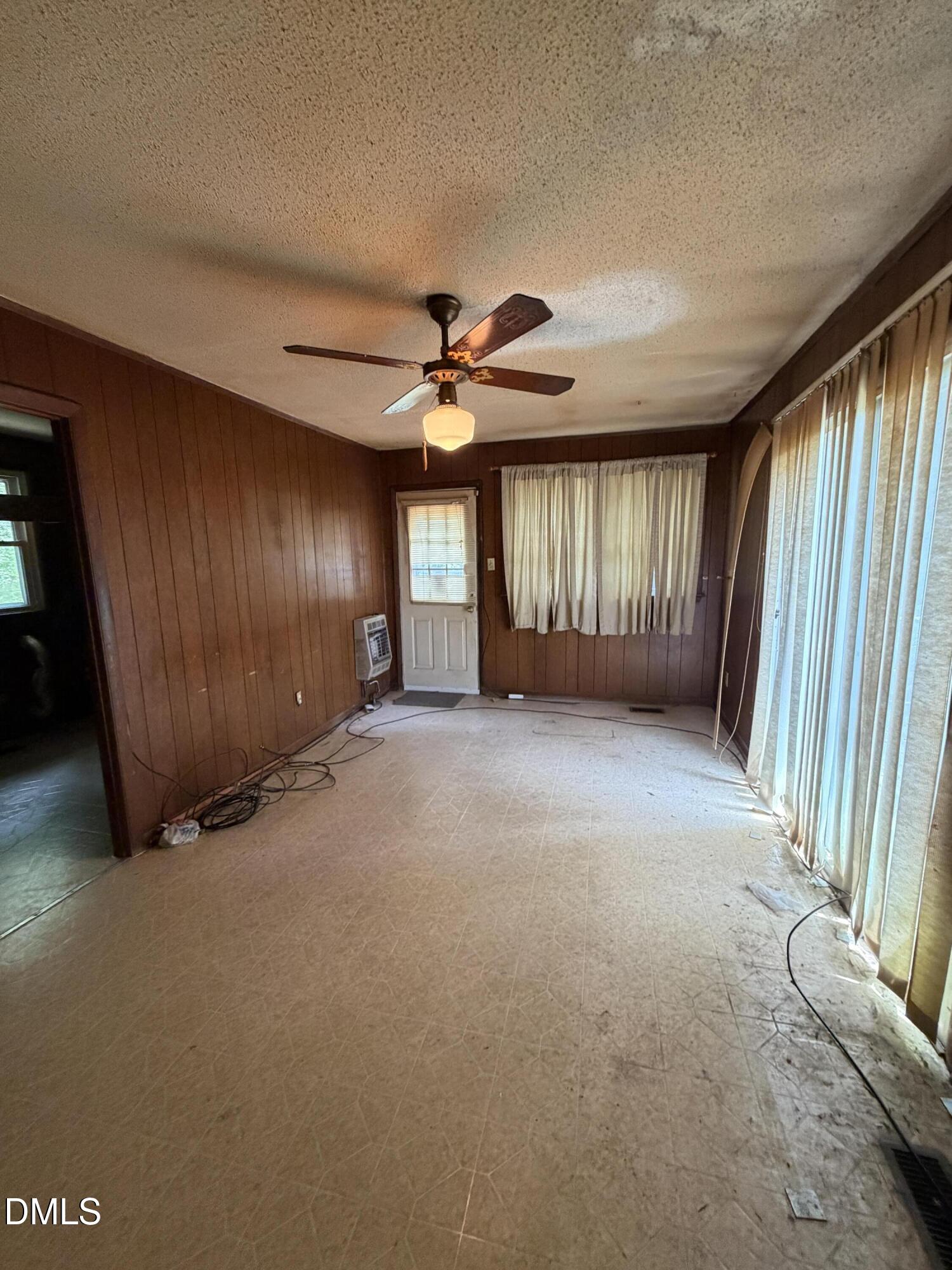 857 Newcombe Road Property Photo 1