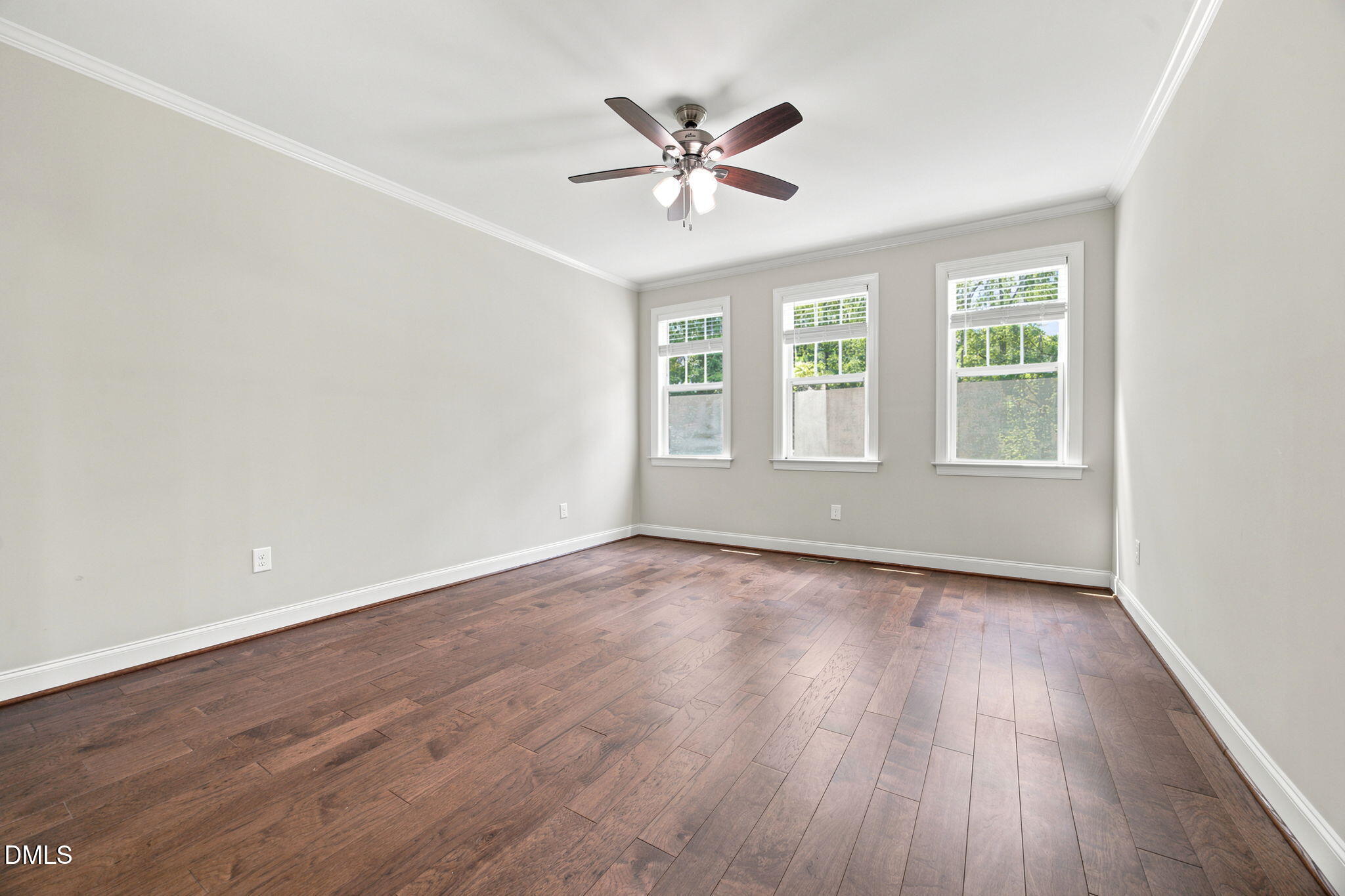 1124 Armsleigh Court Property Photo 23
