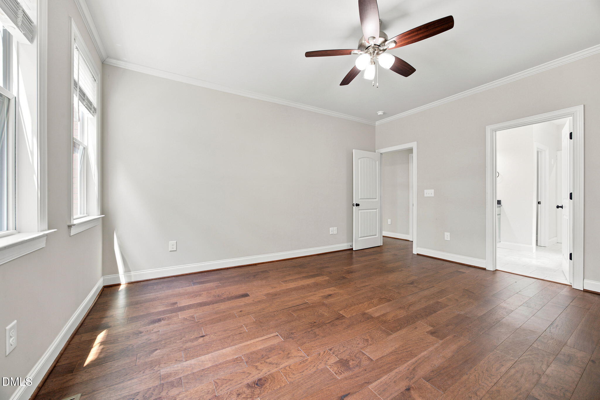 1124 Armsleigh Court Property Photo 25
