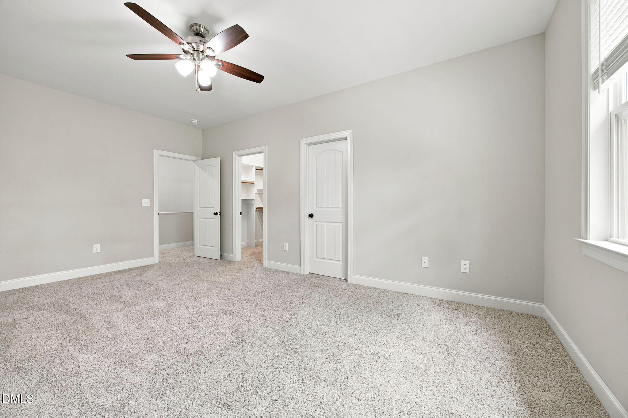 1124 Armsleigh Court Property Photo 42