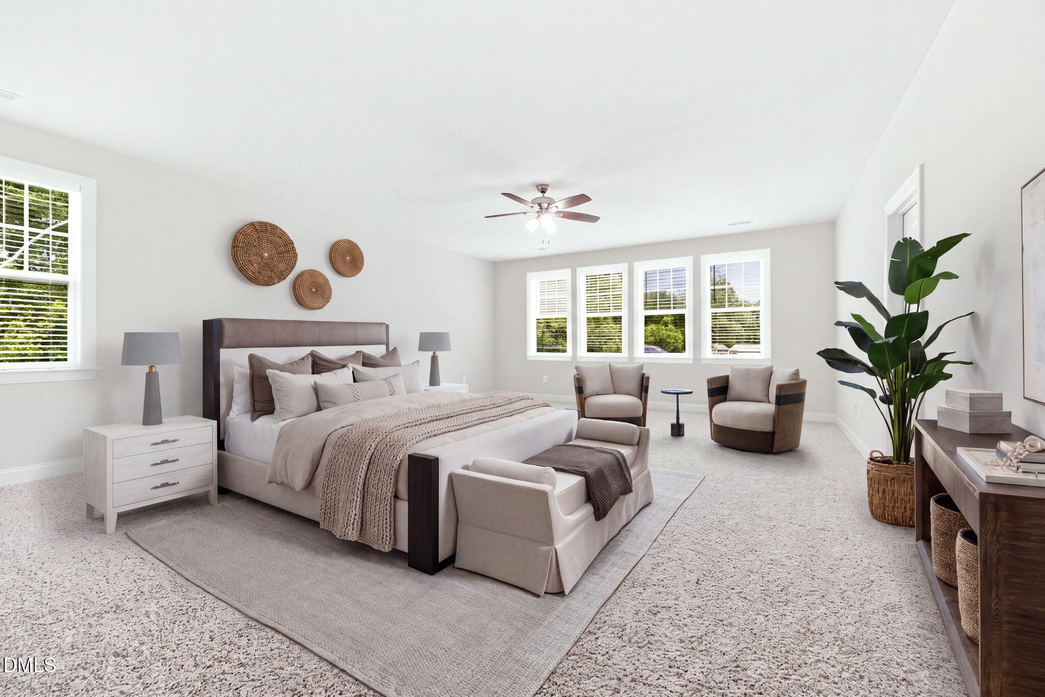 1124 Armsleigh Court Property Photo 45