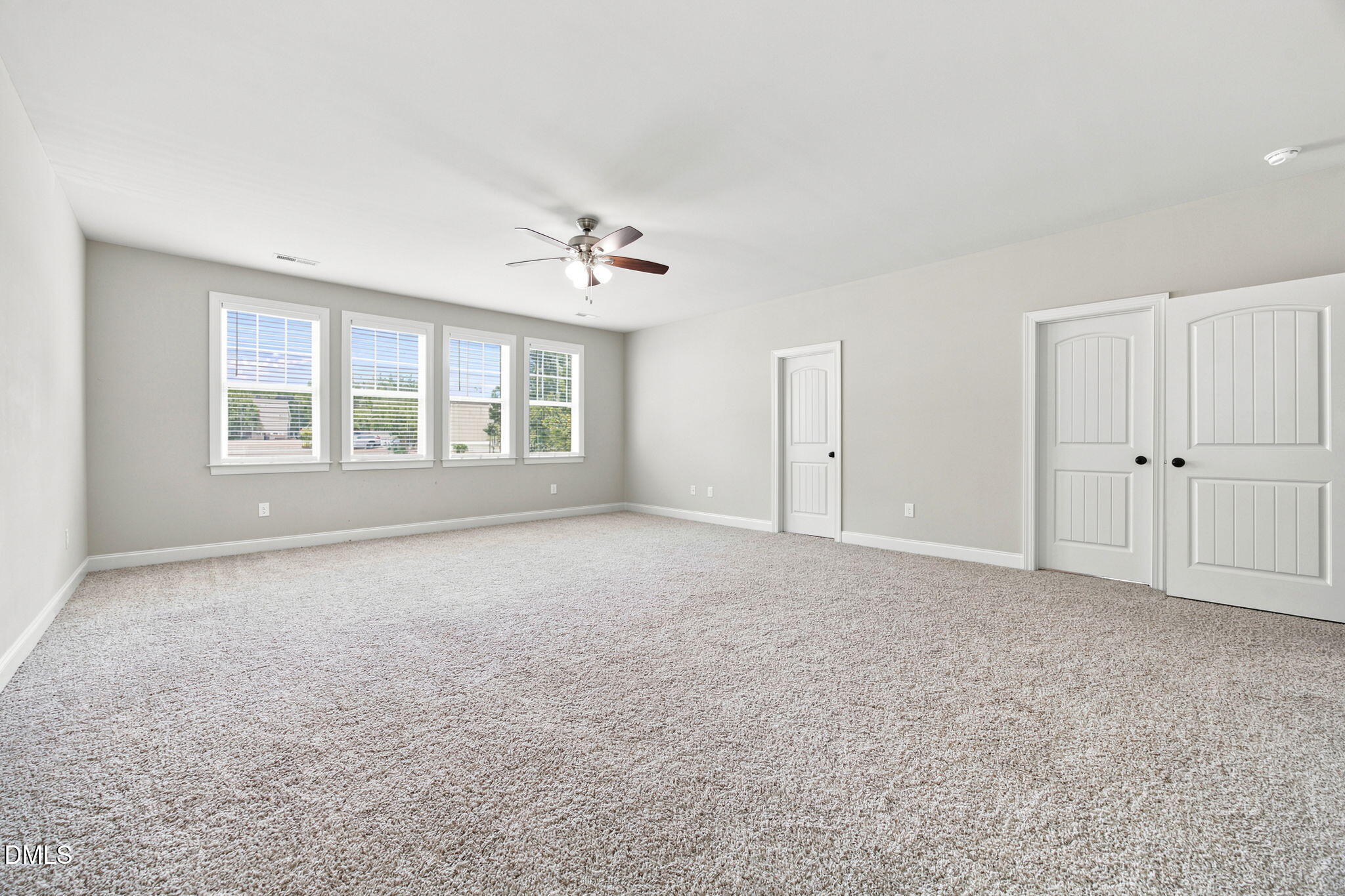 1124 Armsleigh Court Property Photo 47