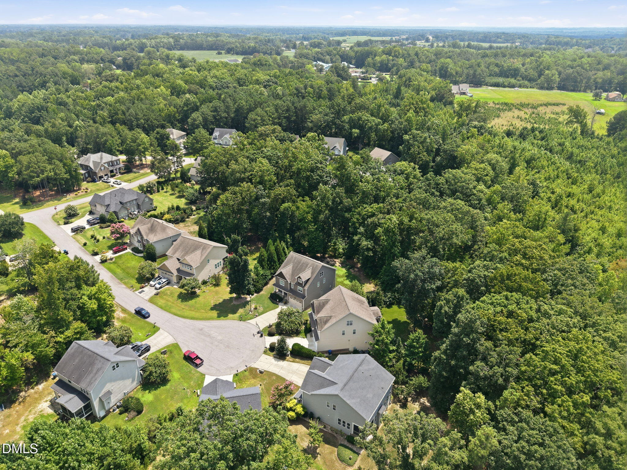 1124 Armsleigh Court Property Photo 49